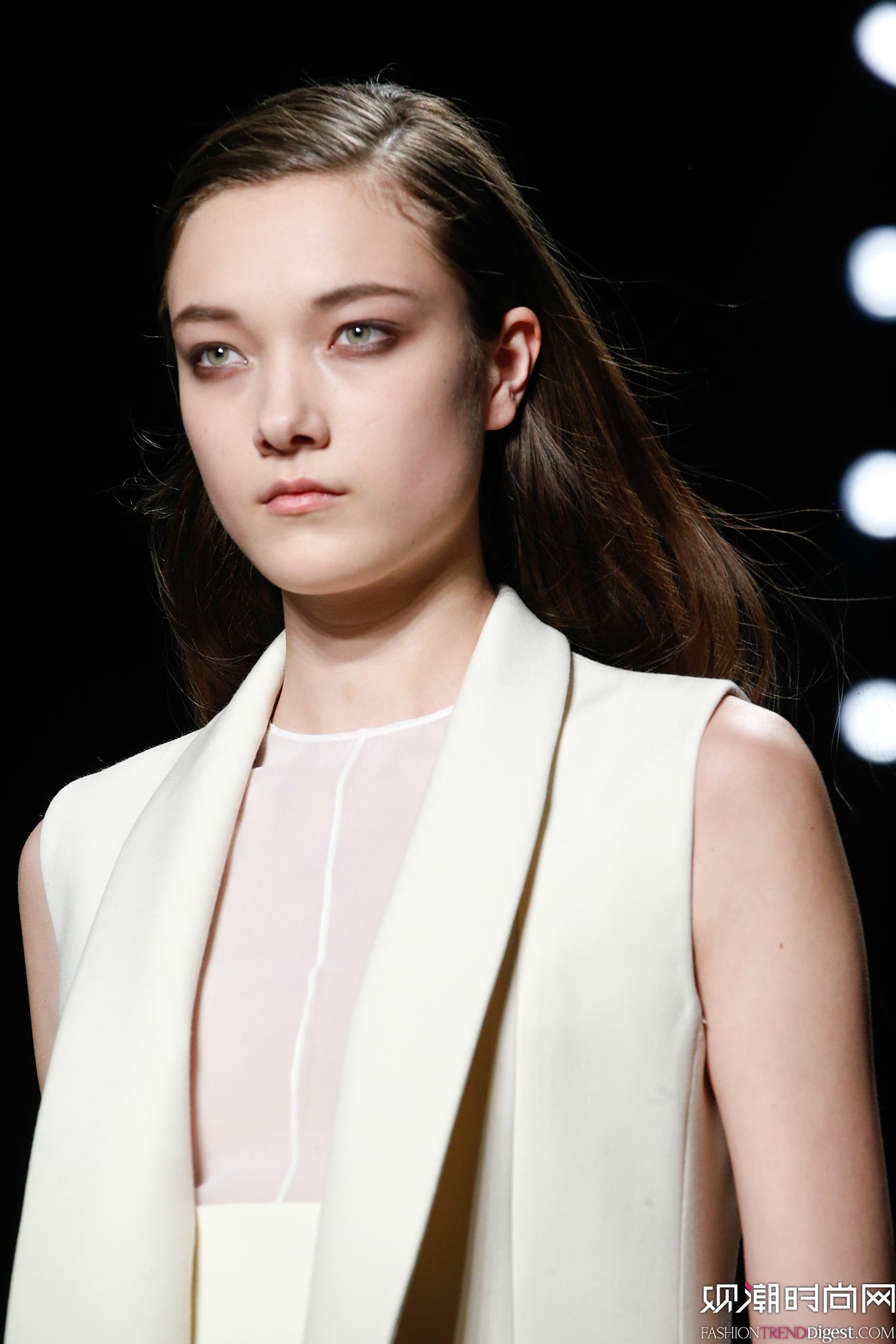 Narciso Rodriguez 2015ﶬŮװϵиͼƬ