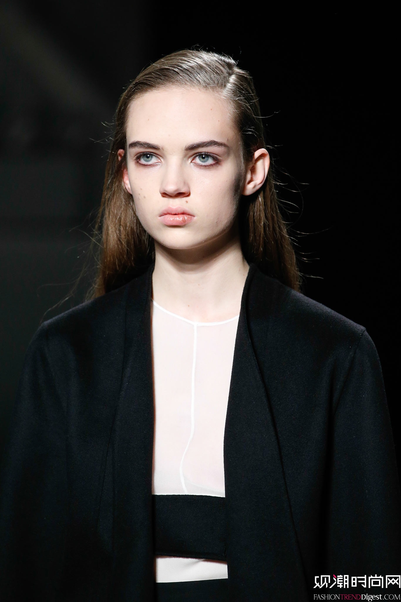 Narciso Rodriguez 2015ﶬŮװϵиͼƬ