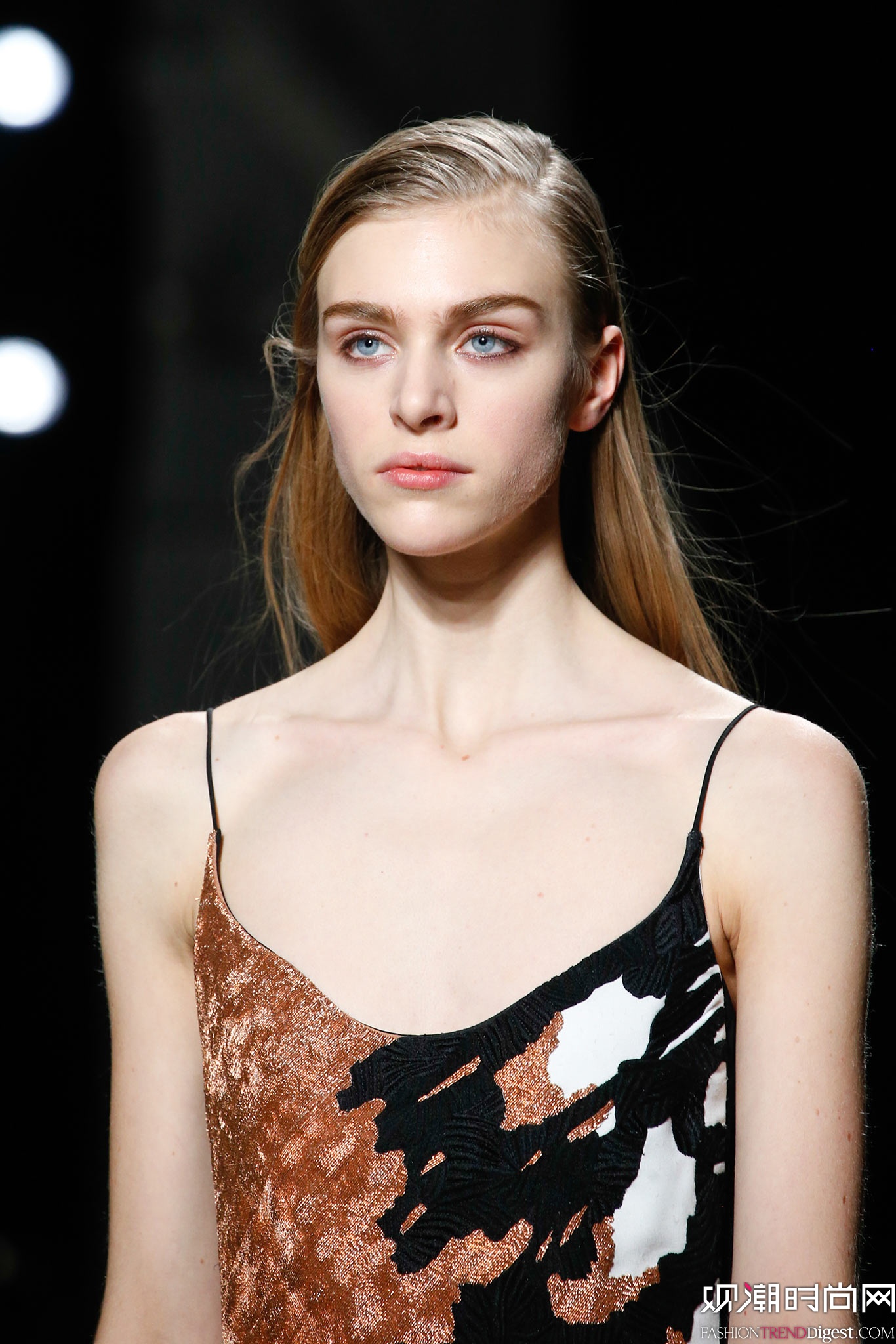 Narciso Rodriguez 2015ﶬŮװϵиͼƬ