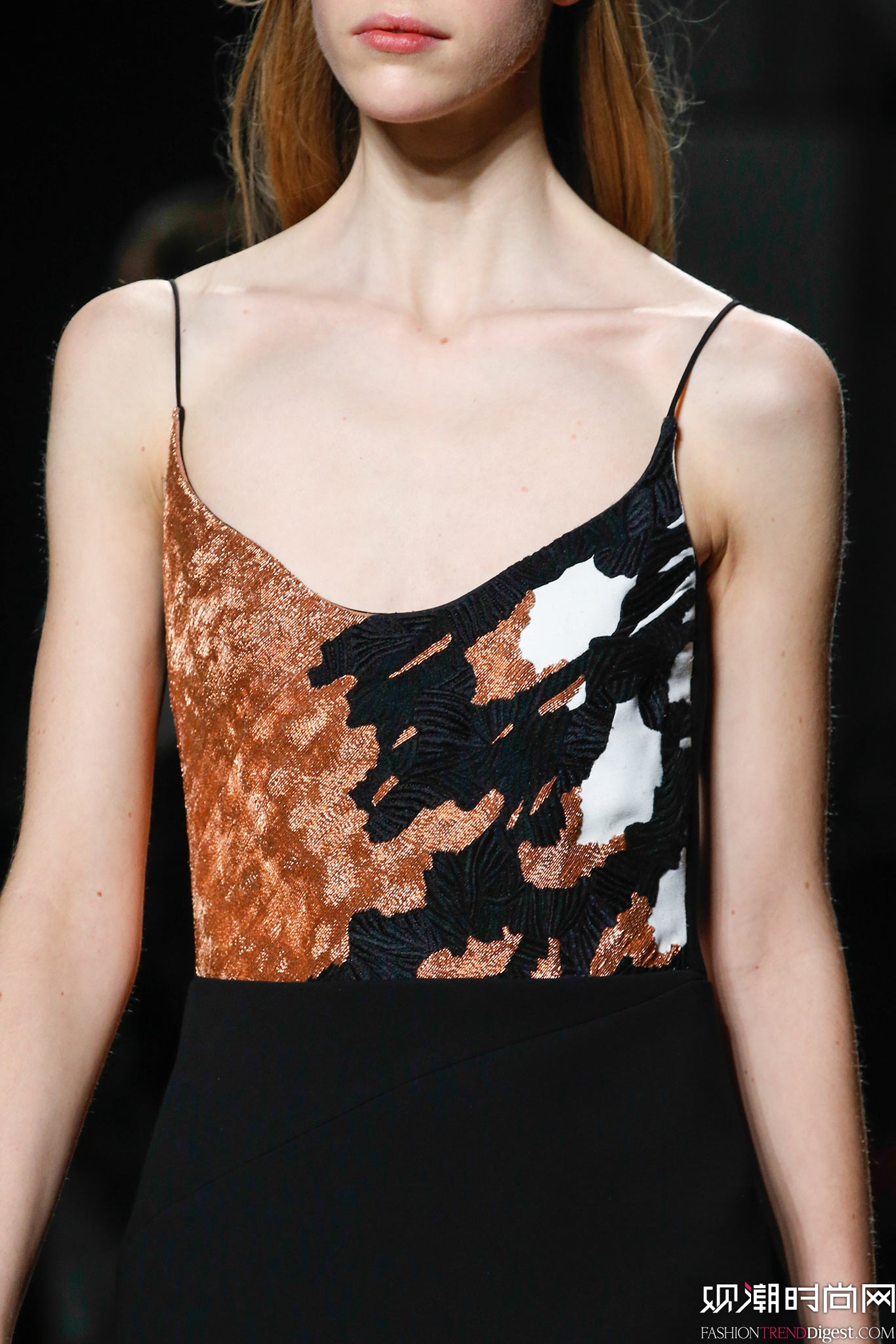 Narciso Rodriguez 2015ﶬŮװϵиͼƬ