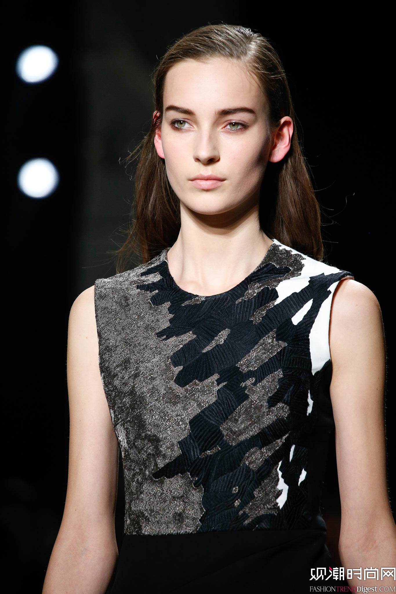 Narciso Rodriguez 2015ﶬŮװϵиͼƬ