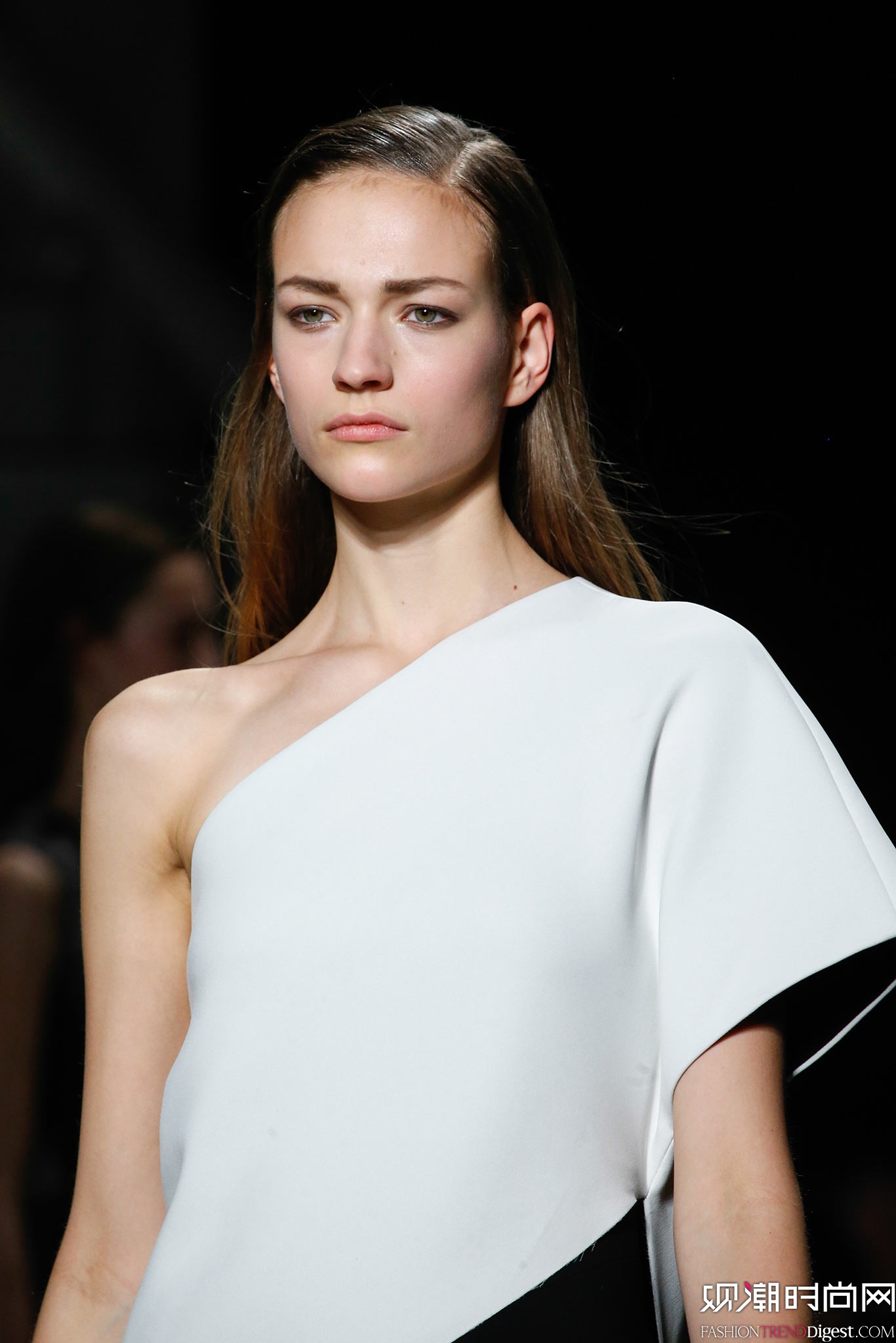 Narciso Rodriguez 2015ﶬŮװϵиͼƬ