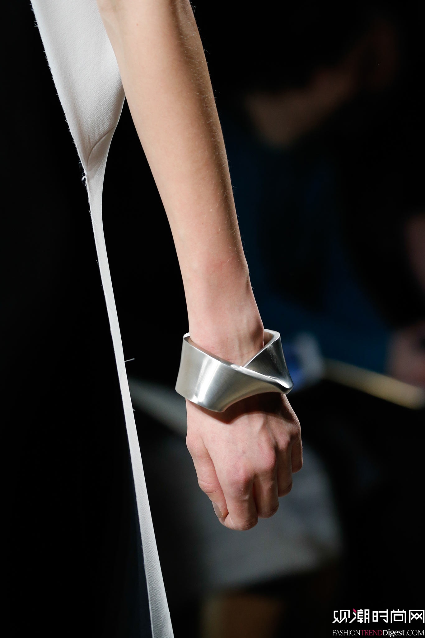 Narciso Rodriguez 2015ﶬŮװϵиͼƬ