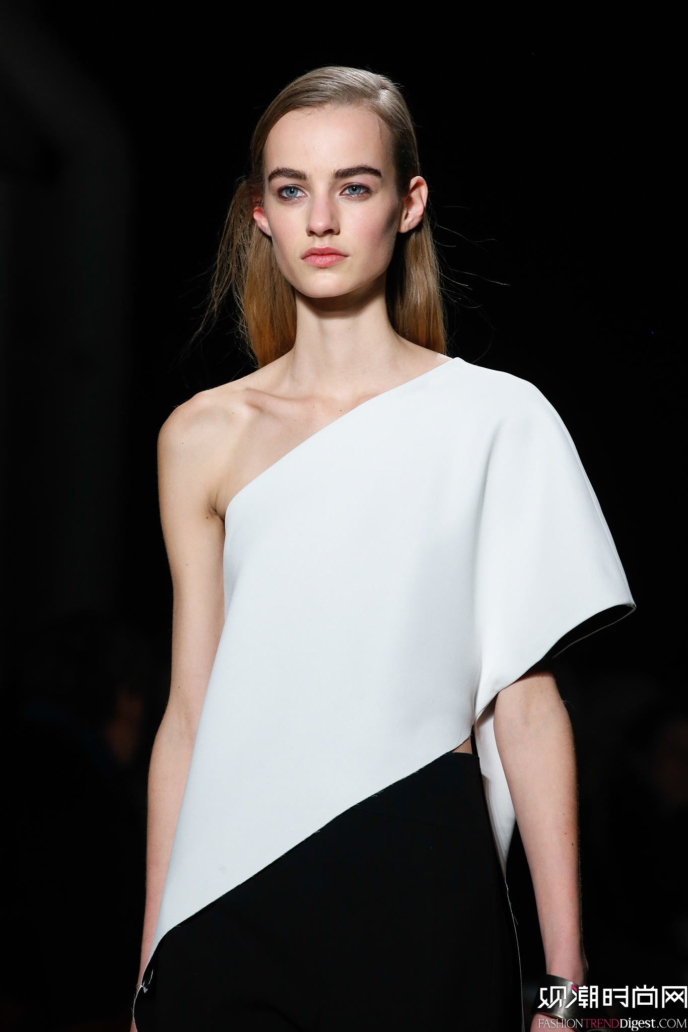 Narciso Rodriguez 2015ﶬŮװϵиͼƬ