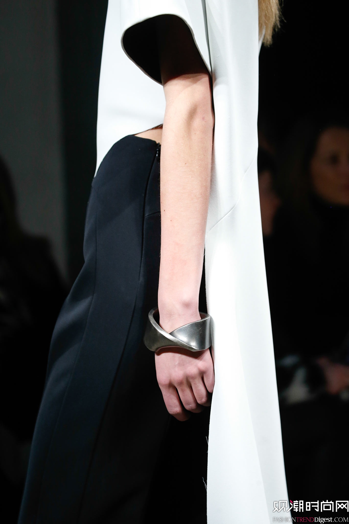 Narciso Rodriguez 2015ﶬŮװϵиͼƬ