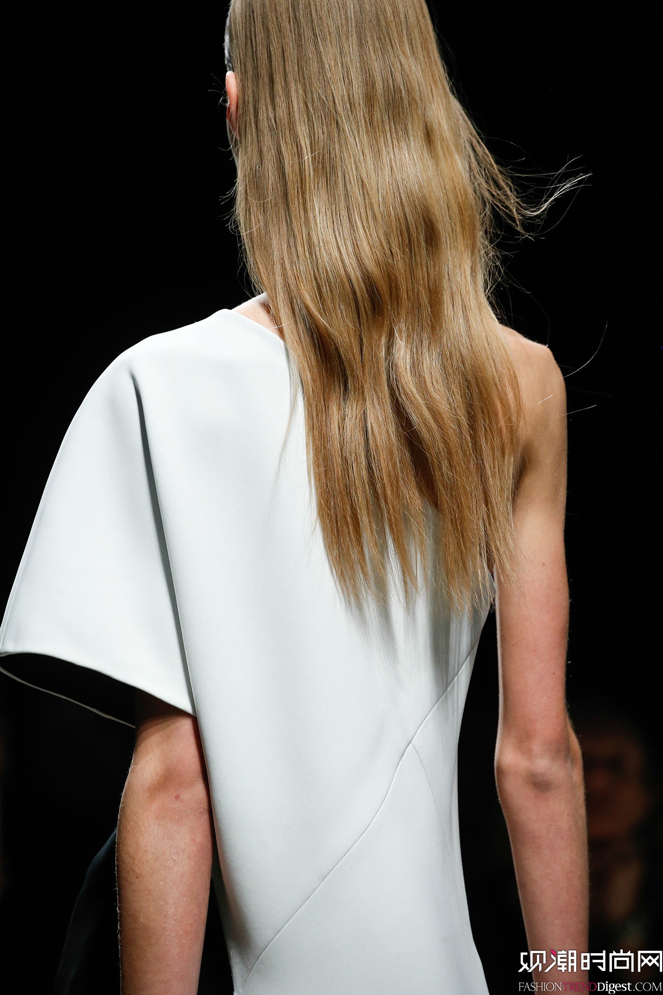 Narciso Rodriguez 2015ﶬŮװϵиͼƬ