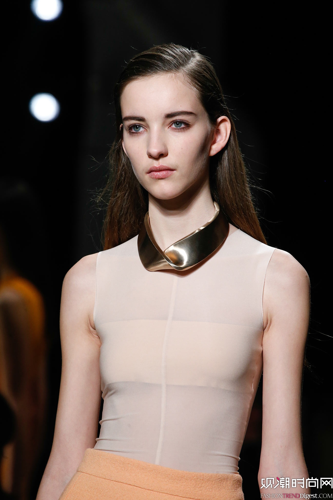 Narciso Rodriguez 2015ﶬŮװϵиͼƬ