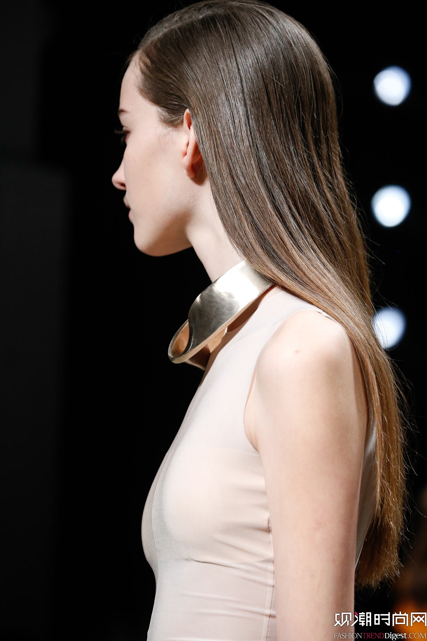 Narciso Rodriguez 2015ﶬŮװϵиͼƬ