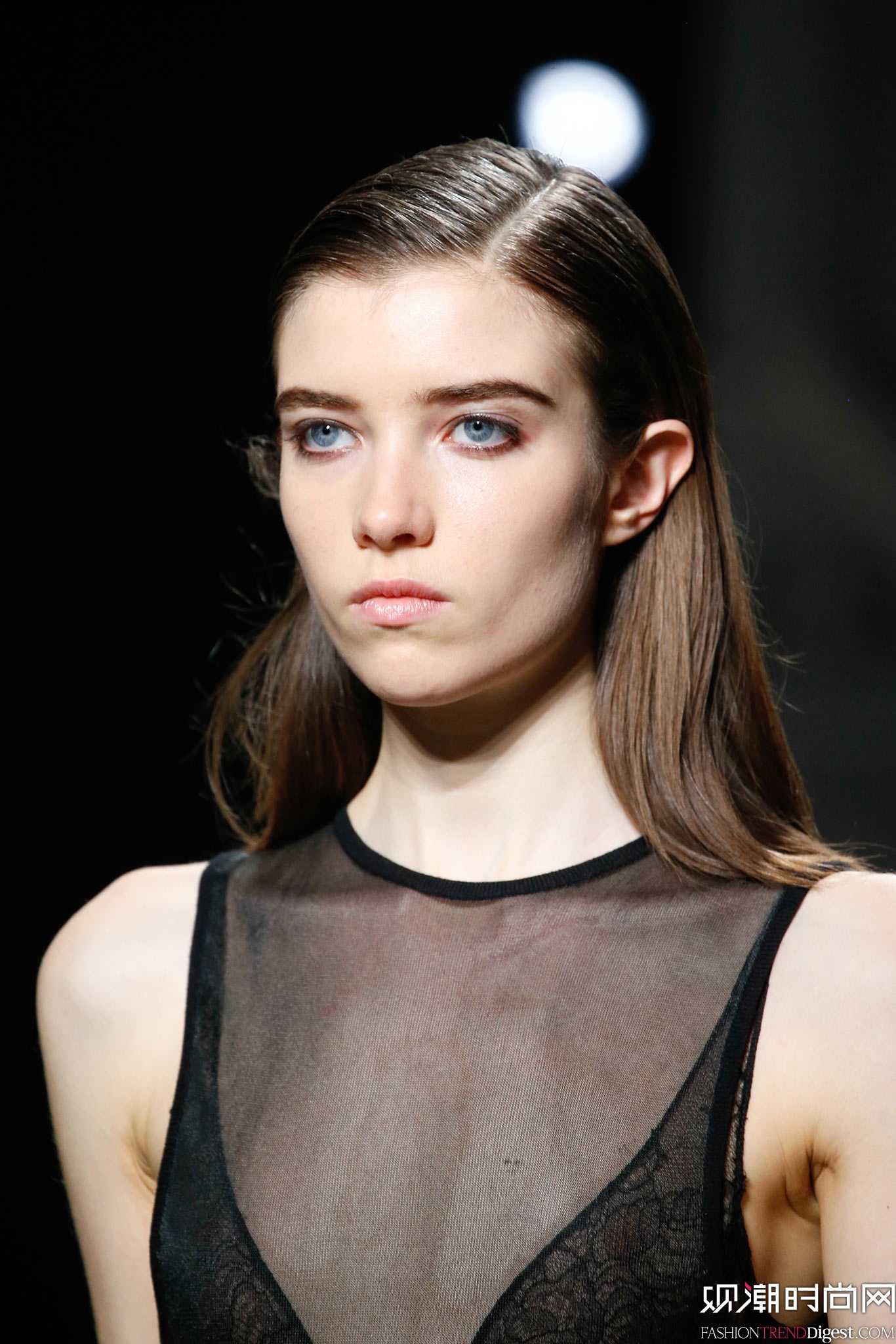 Narciso Rodriguez 2015ﶬŮװϵиͼƬ