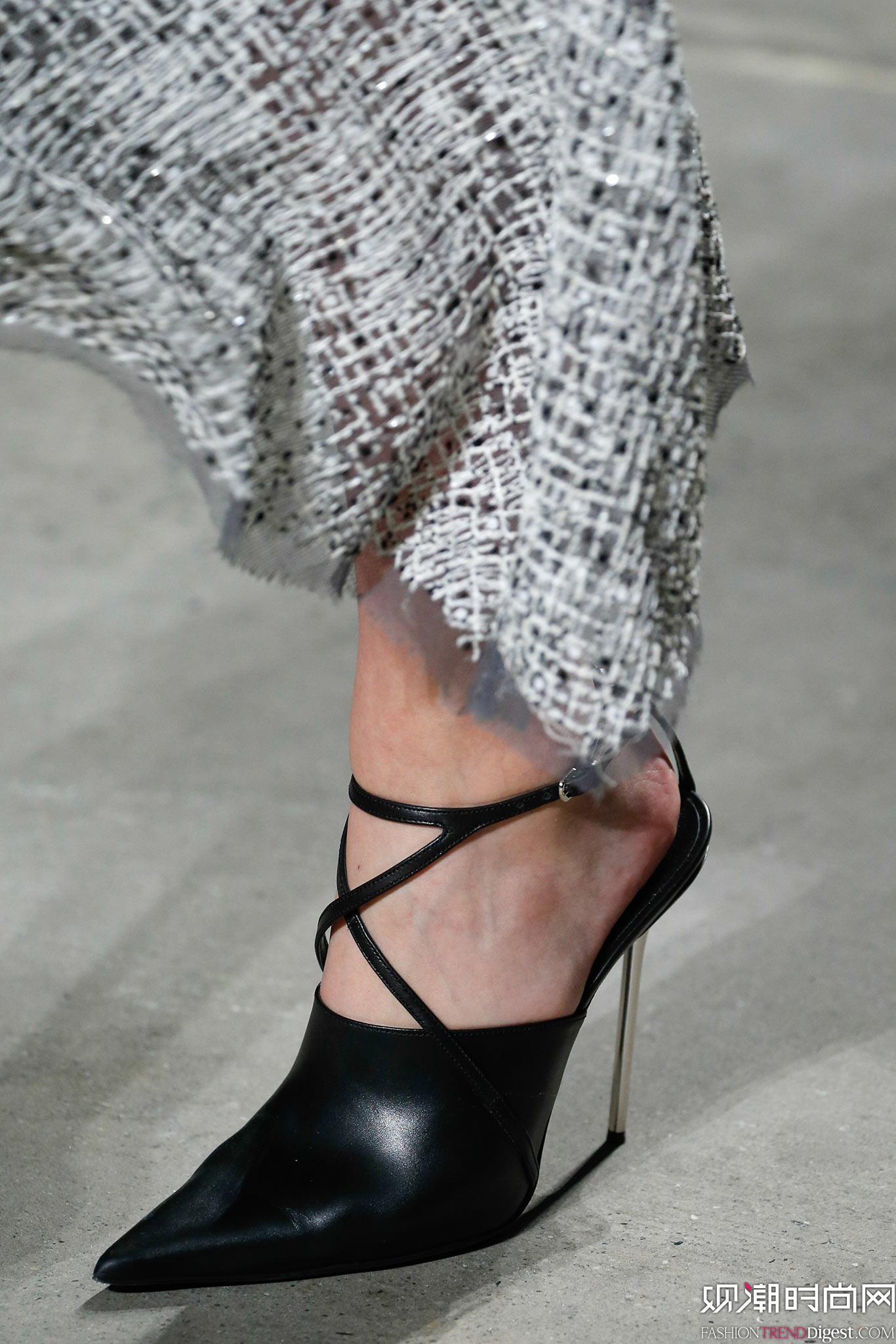 Narciso Rodriguez 2015ﶬŮװϵиͼƬ