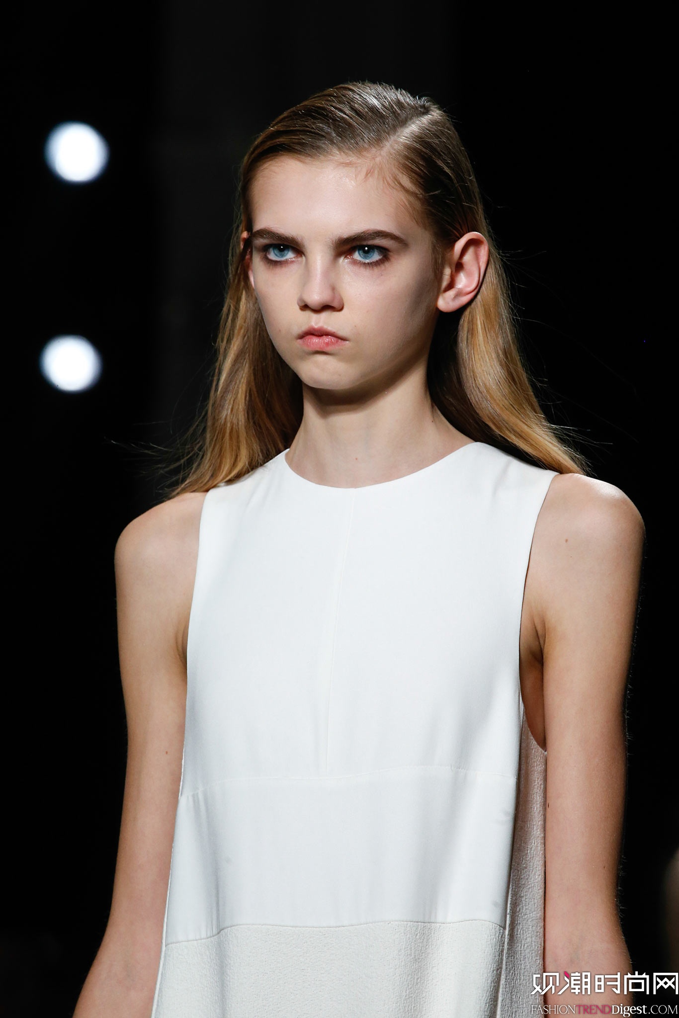 Narciso Rodriguez 2015ﶬŮװϵиͼƬ