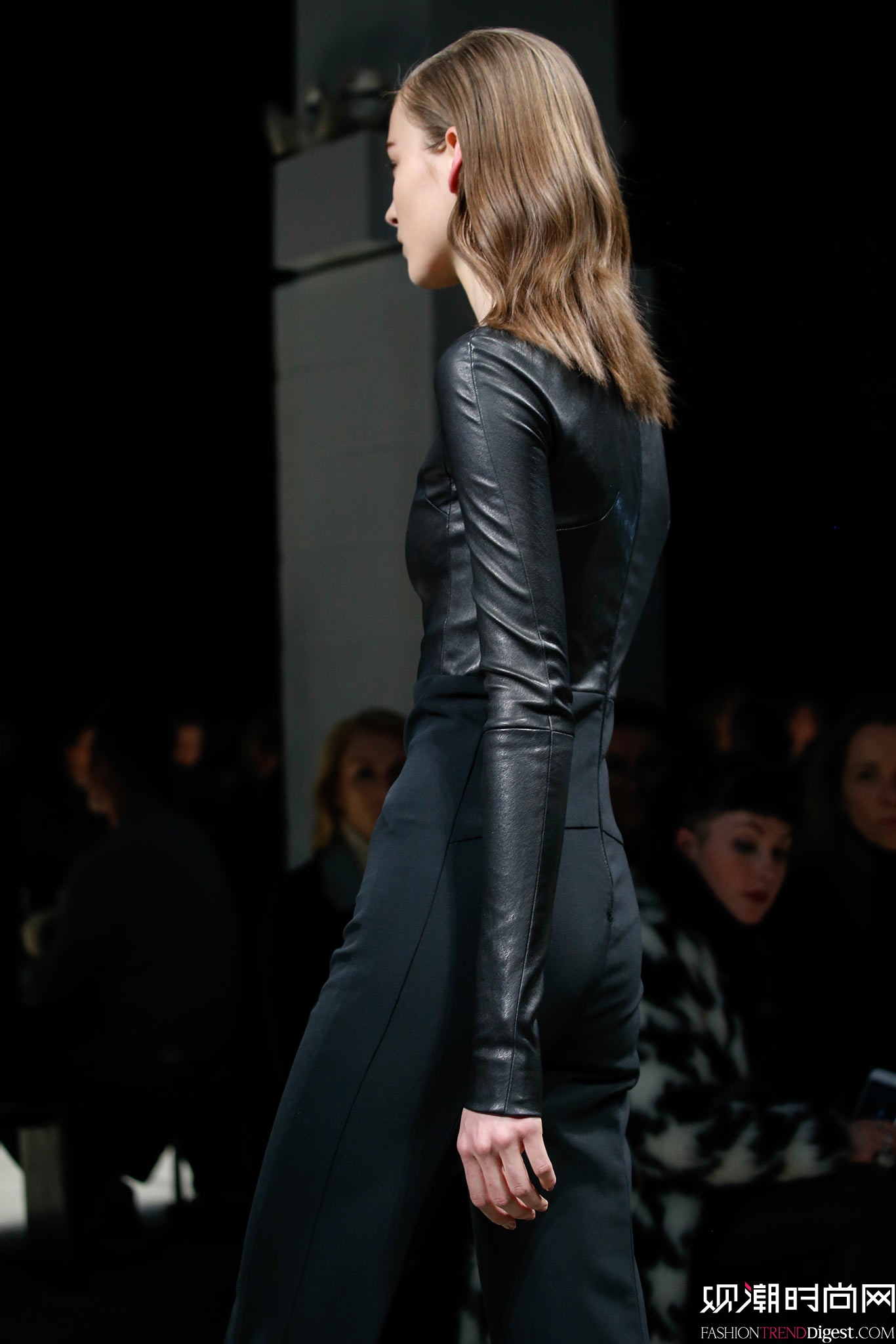 Narciso Rodriguez 2015ﶬŮװϵиͼƬ