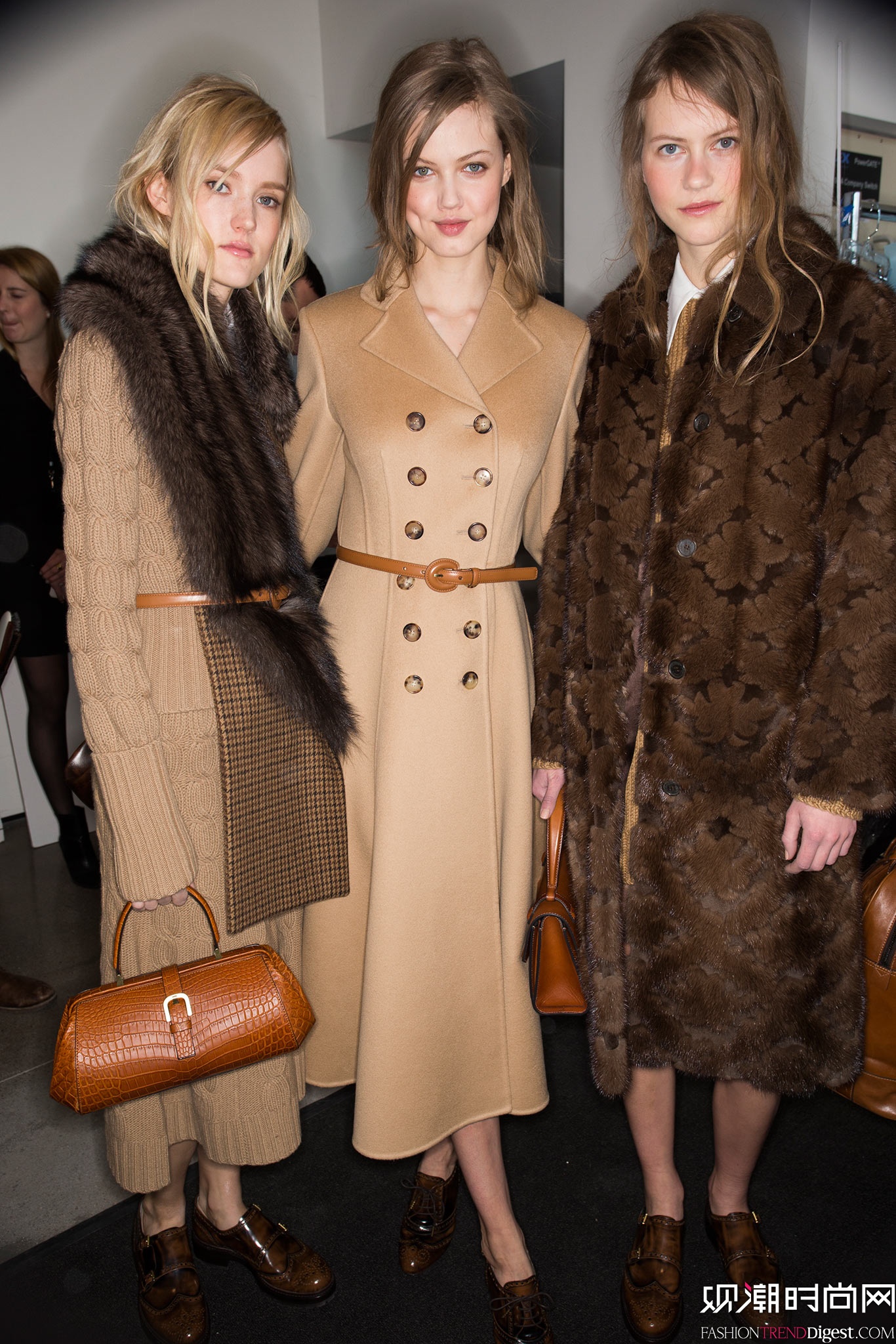 Michael Kors 2015ﶬŮװϵиͼƬ