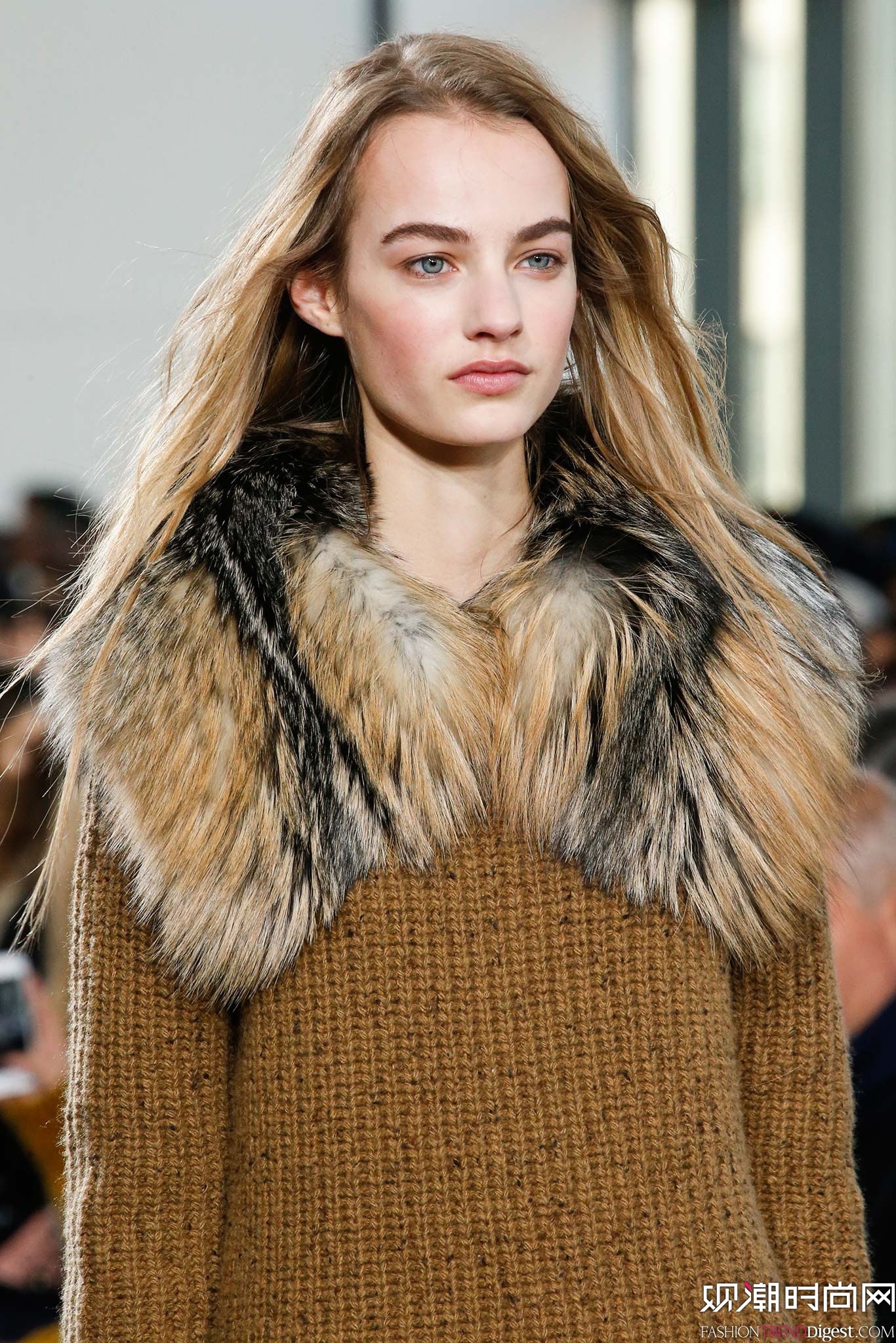 Michael Kors 2015ﶬŮװϵиͼƬ