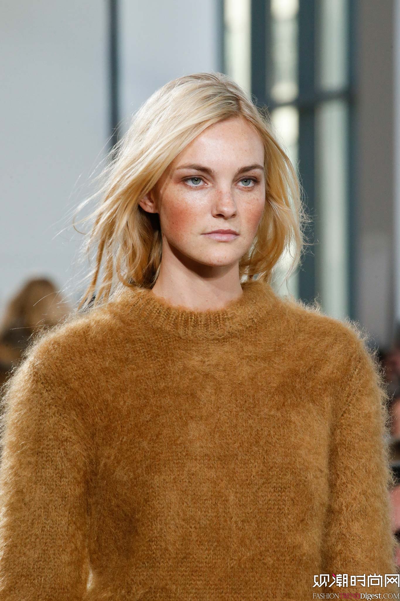 Michael Kors 2015ﶬŮװϵиͼƬ