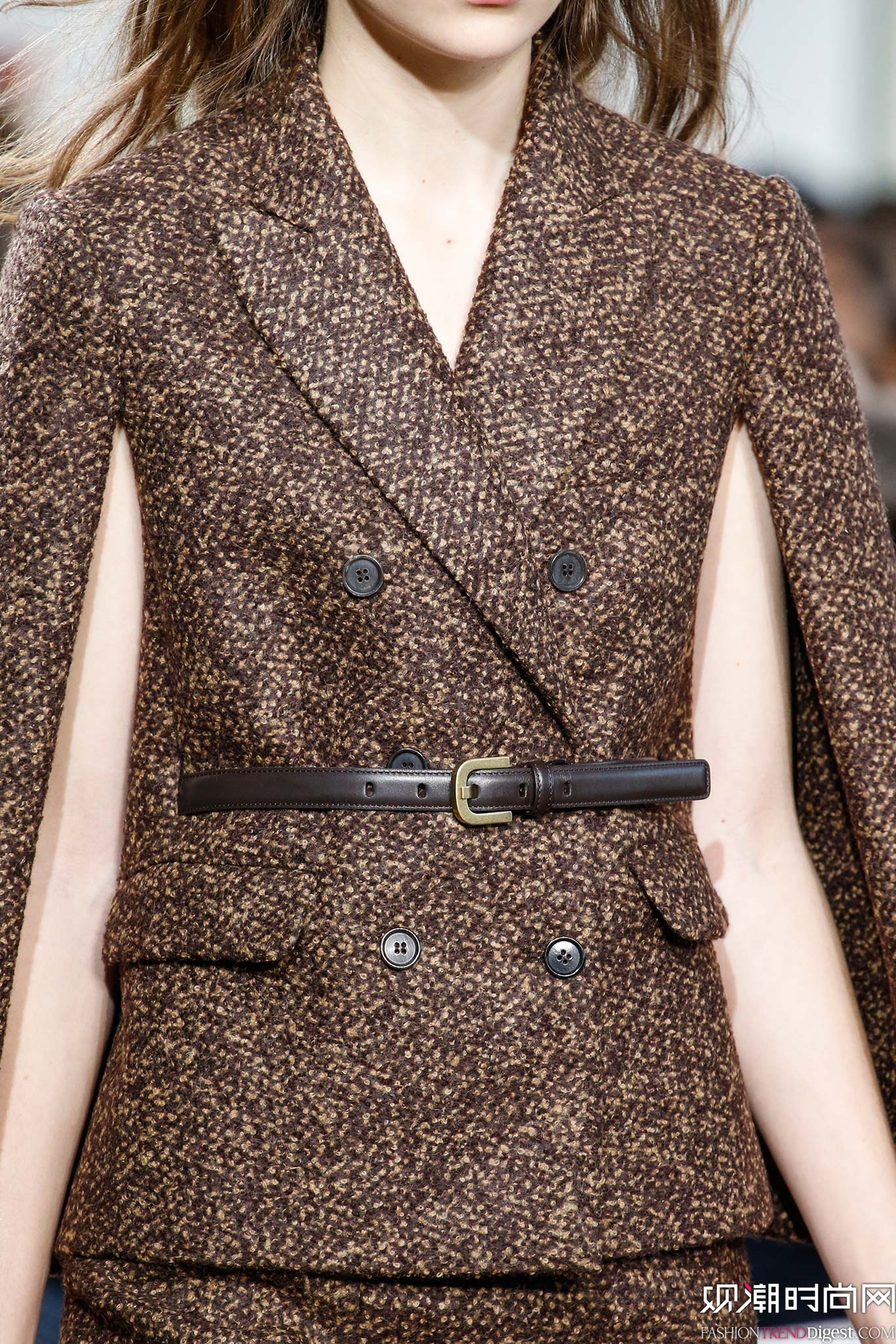 Michael Kors 2015ﶬŮװϵиͼƬ