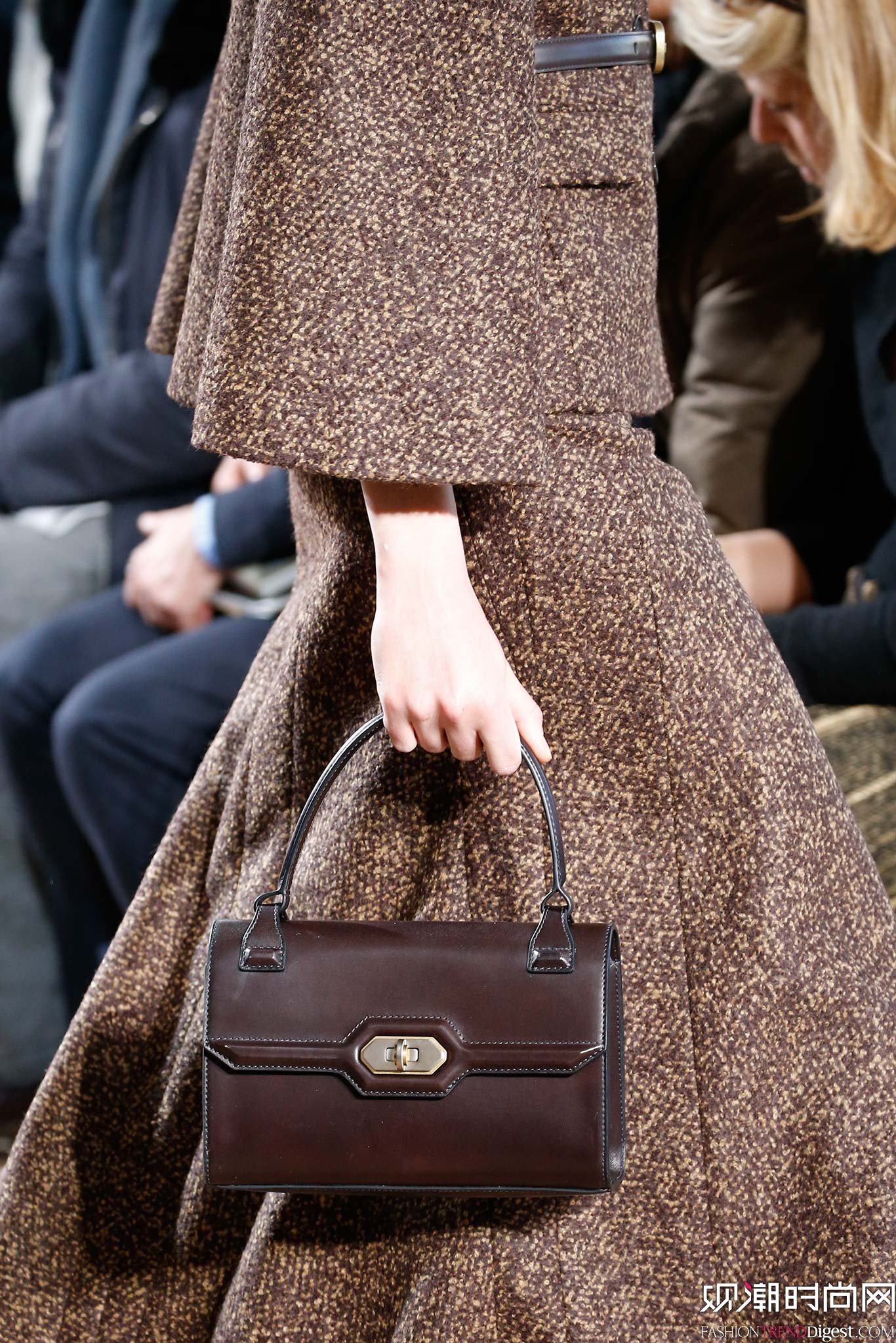 Michael Kors 2015ﶬŮװϵиͼƬ