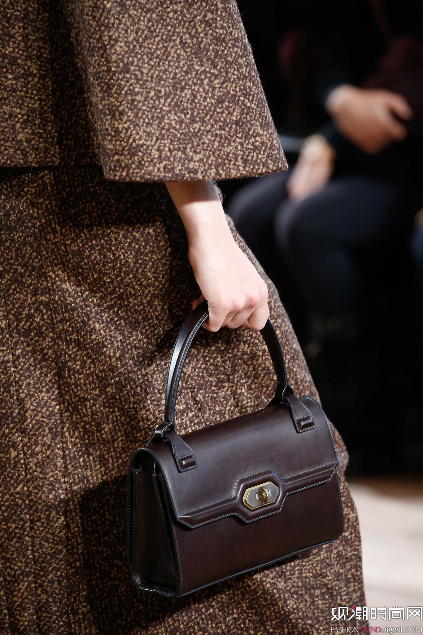 Michael Kors 2015ﶬŮװϵиͼƬ