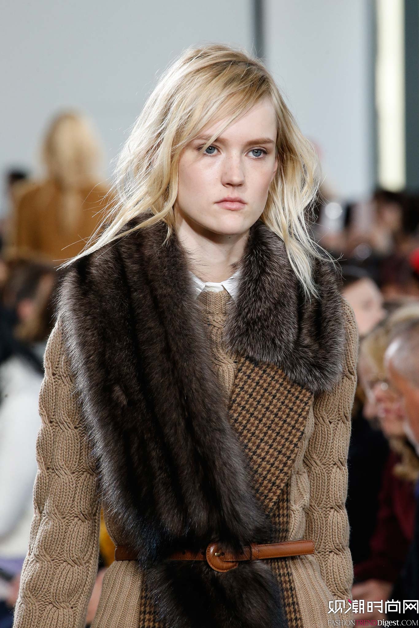 Michael Kors 2015ﶬŮװϵиͼƬ