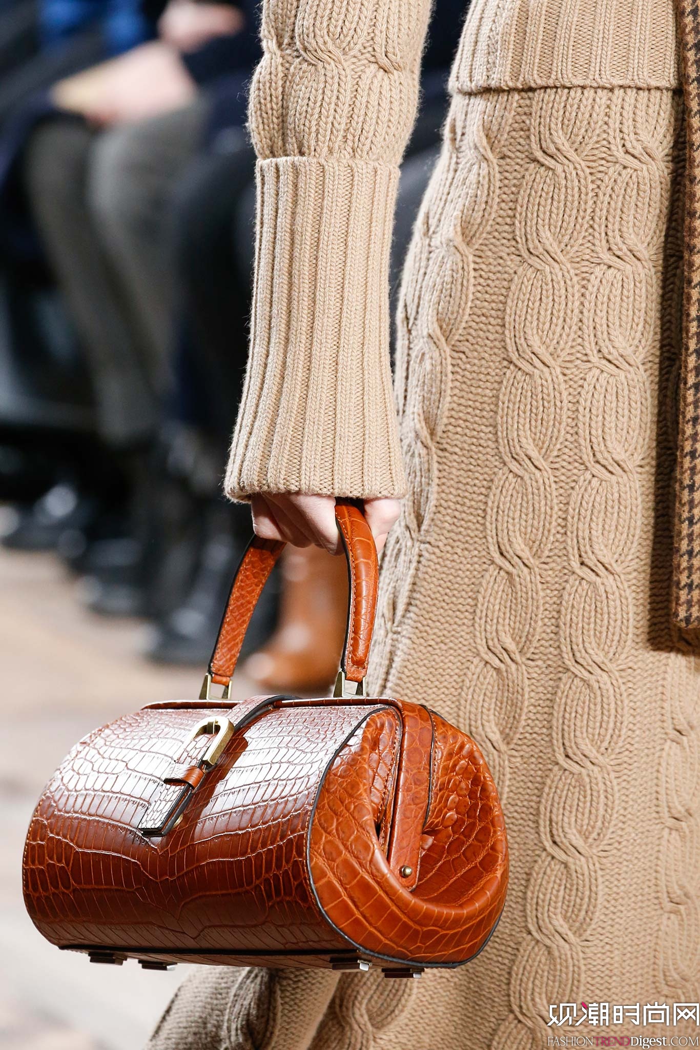 Michael Kors 2015ﶬŮװϵиͼƬ