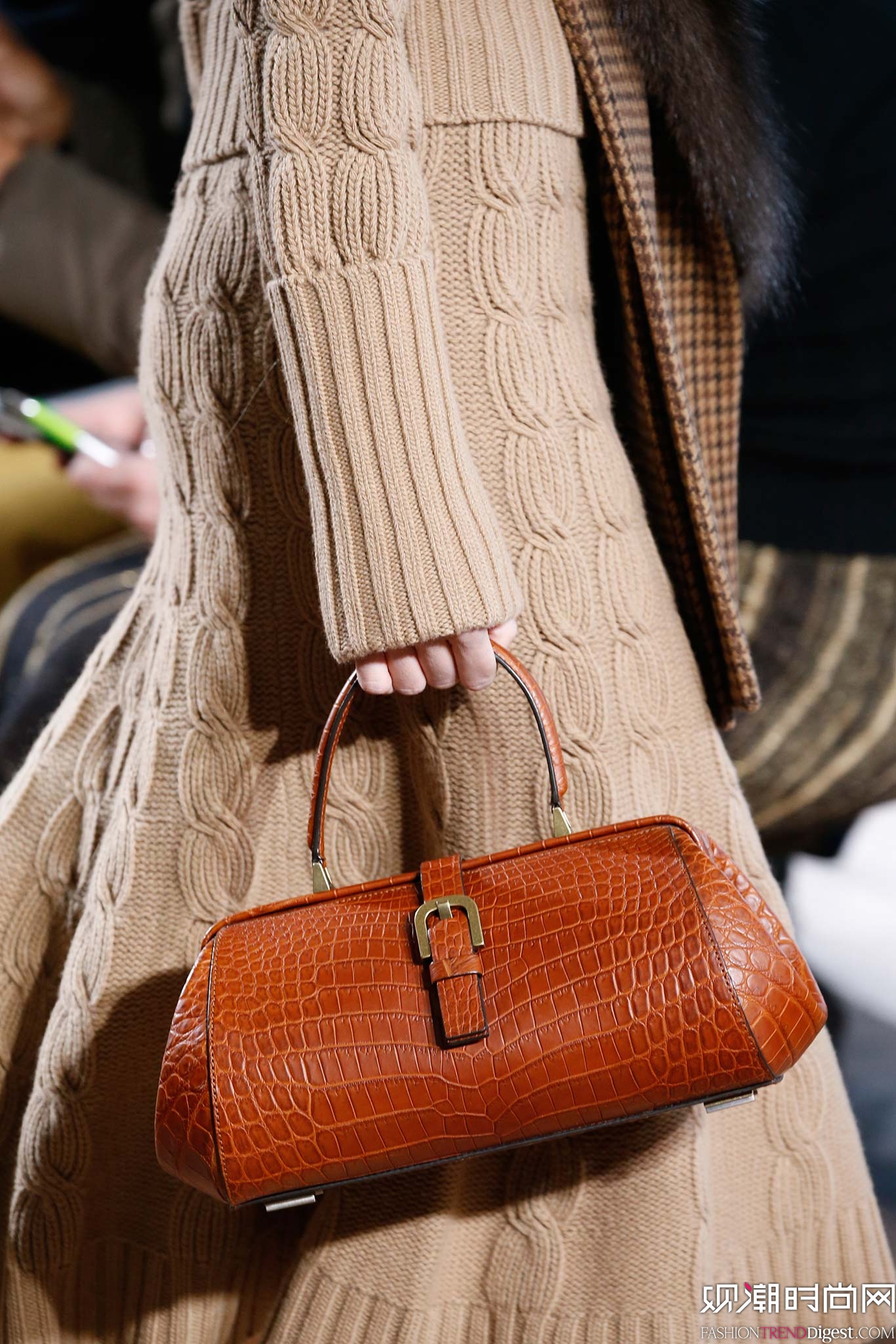 Michael Kors 2015ﶬŮװϵиͼƬ