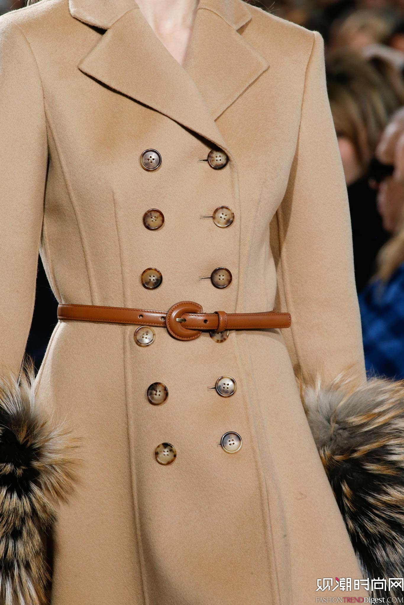 Michael Kors 2015ﶬŮװϵиͼƬ