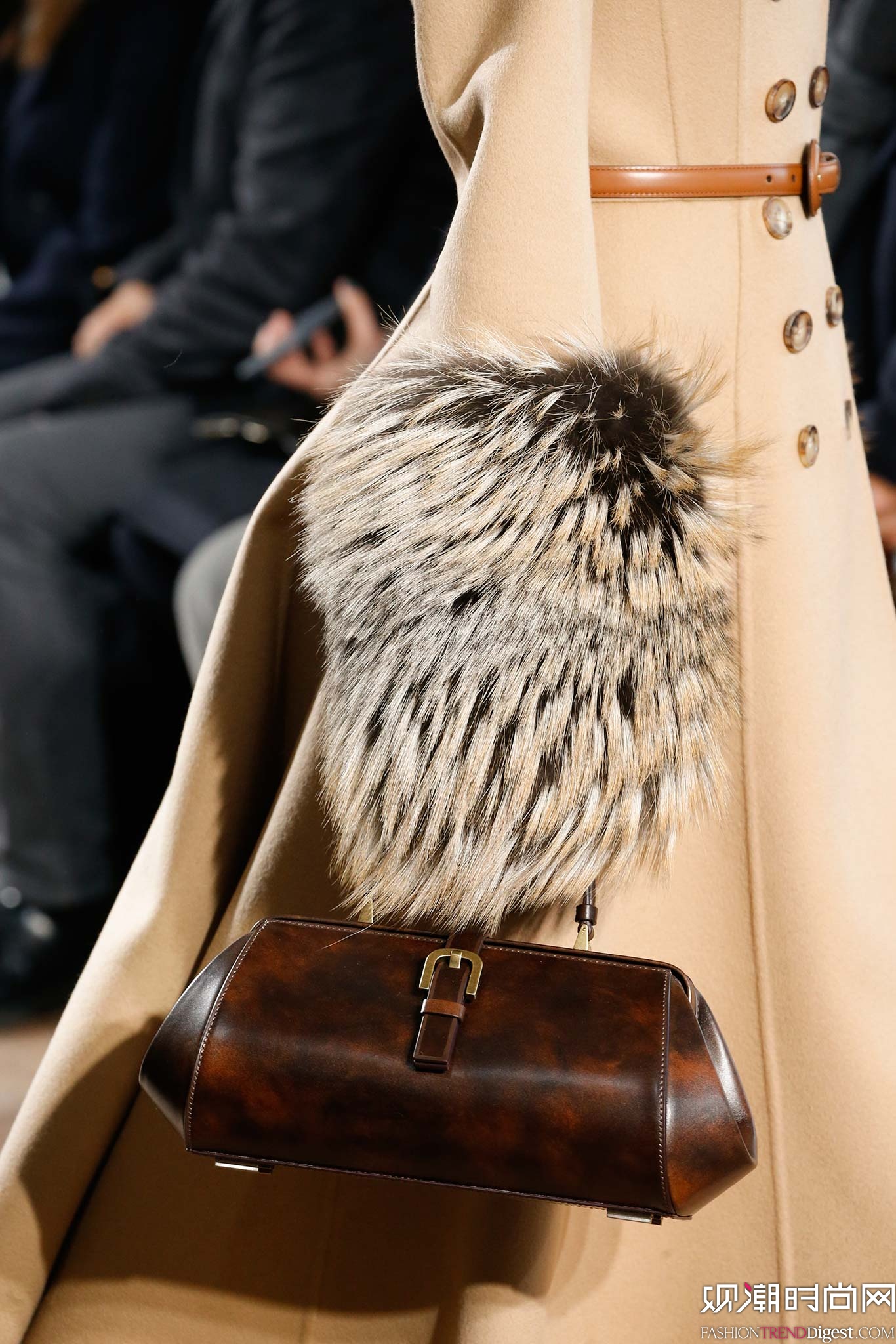 Michael Kors 2015ﶬŮװϵиͼƬ