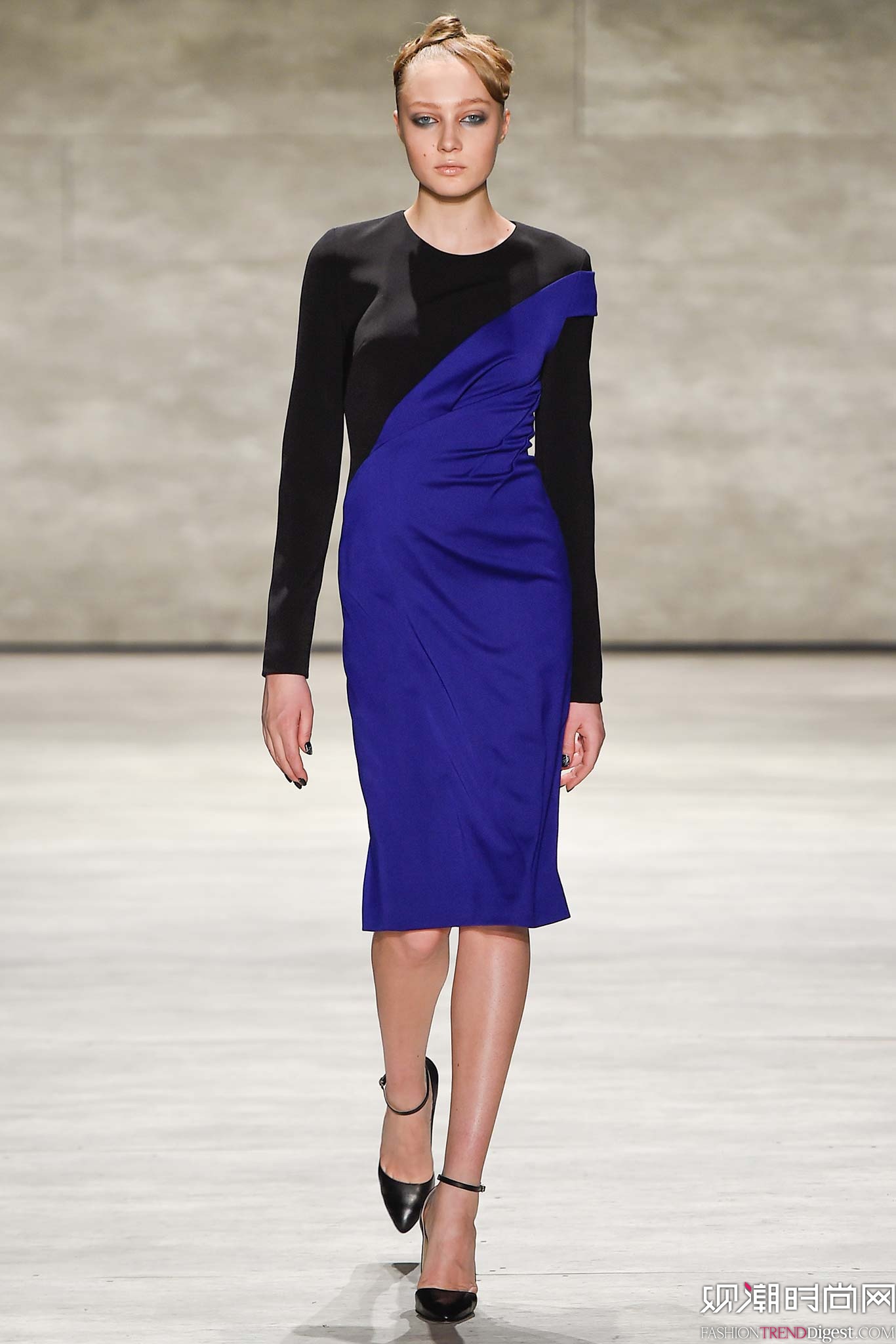 Bibhu Mohapatra 2015ﶬŮװϵиͼƬ