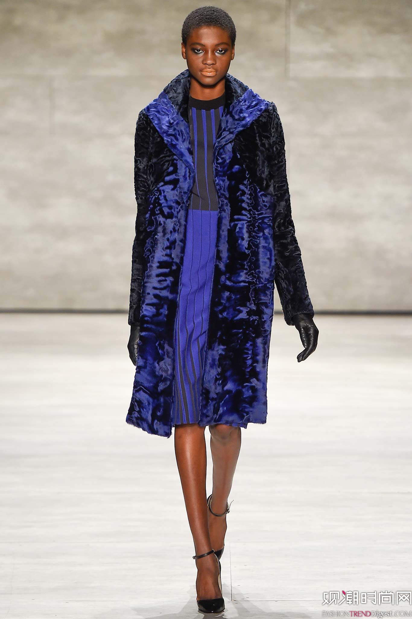 Bibhu Mohapatra 2015ﶬŮװϵиͼƬ