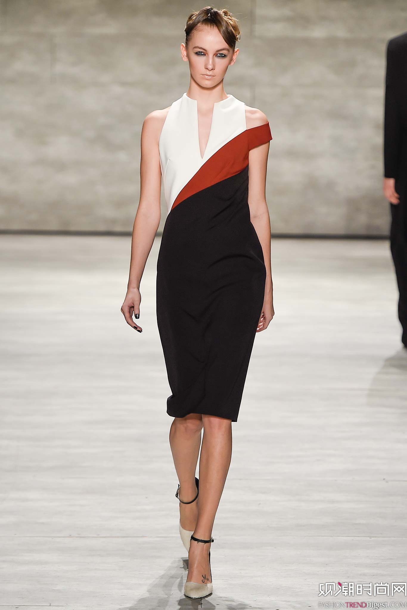 Bibhu Mohapatra 2015ﶬŮװϵиͼƬ