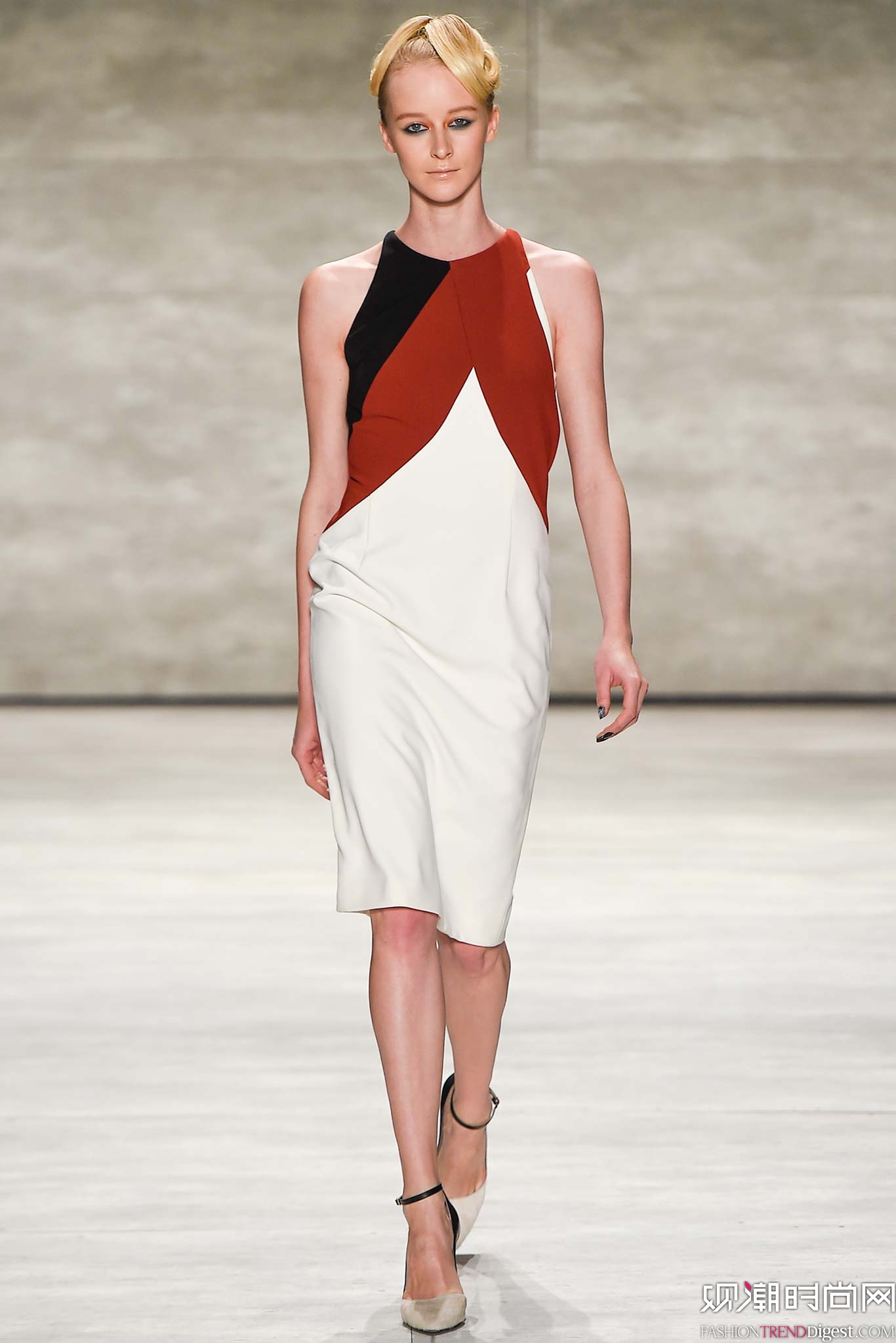 Bibhu Mohapatra 2015ﶬŮװϵиͼƬ