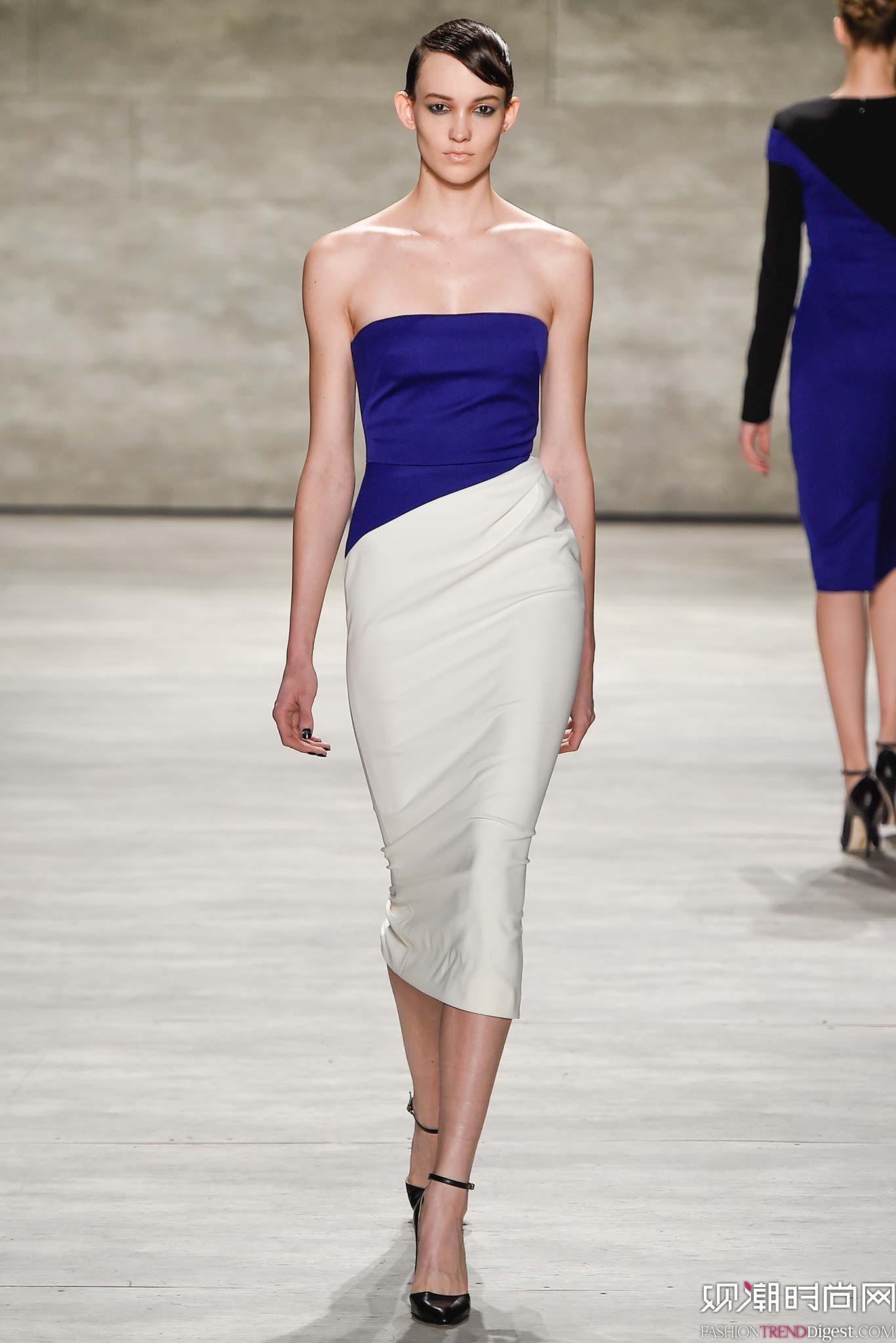 Bibhu Mohapatra 2015ﶬŮװϵиͼƬ