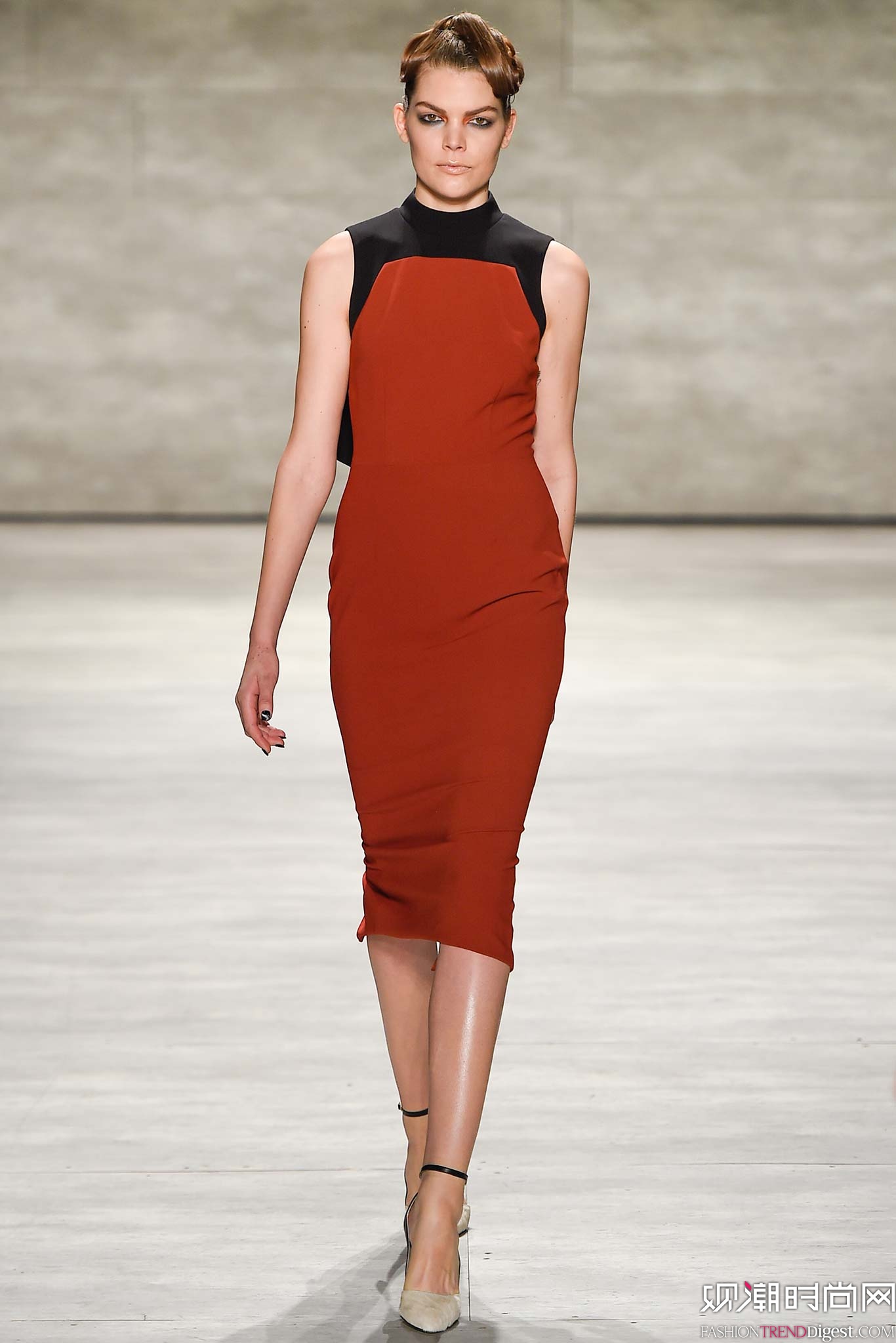 Bibhu Mohapatra 2015ﶬŮװϵиͼƬ