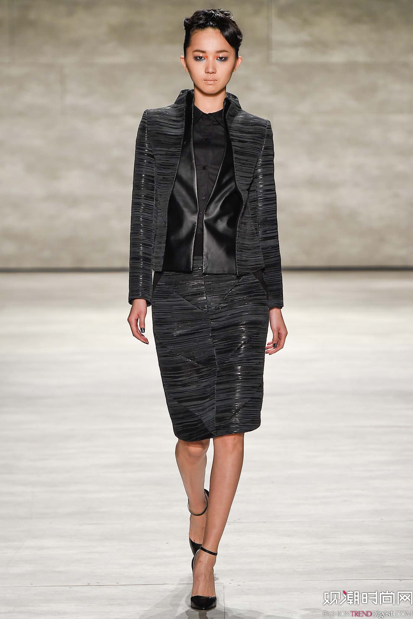 Bibhu Mohapatra 2015ﶬŮװϵиͼƬ