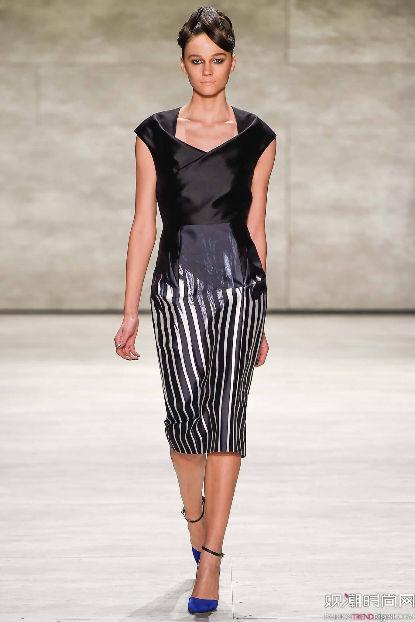 Bibhu Mohapatra 2015ﶬŮװϵиͼƬ