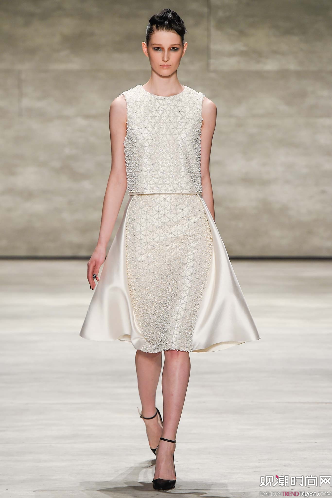 Bibhu Mohapatra 2015ﶬŮװϵиͼƬ