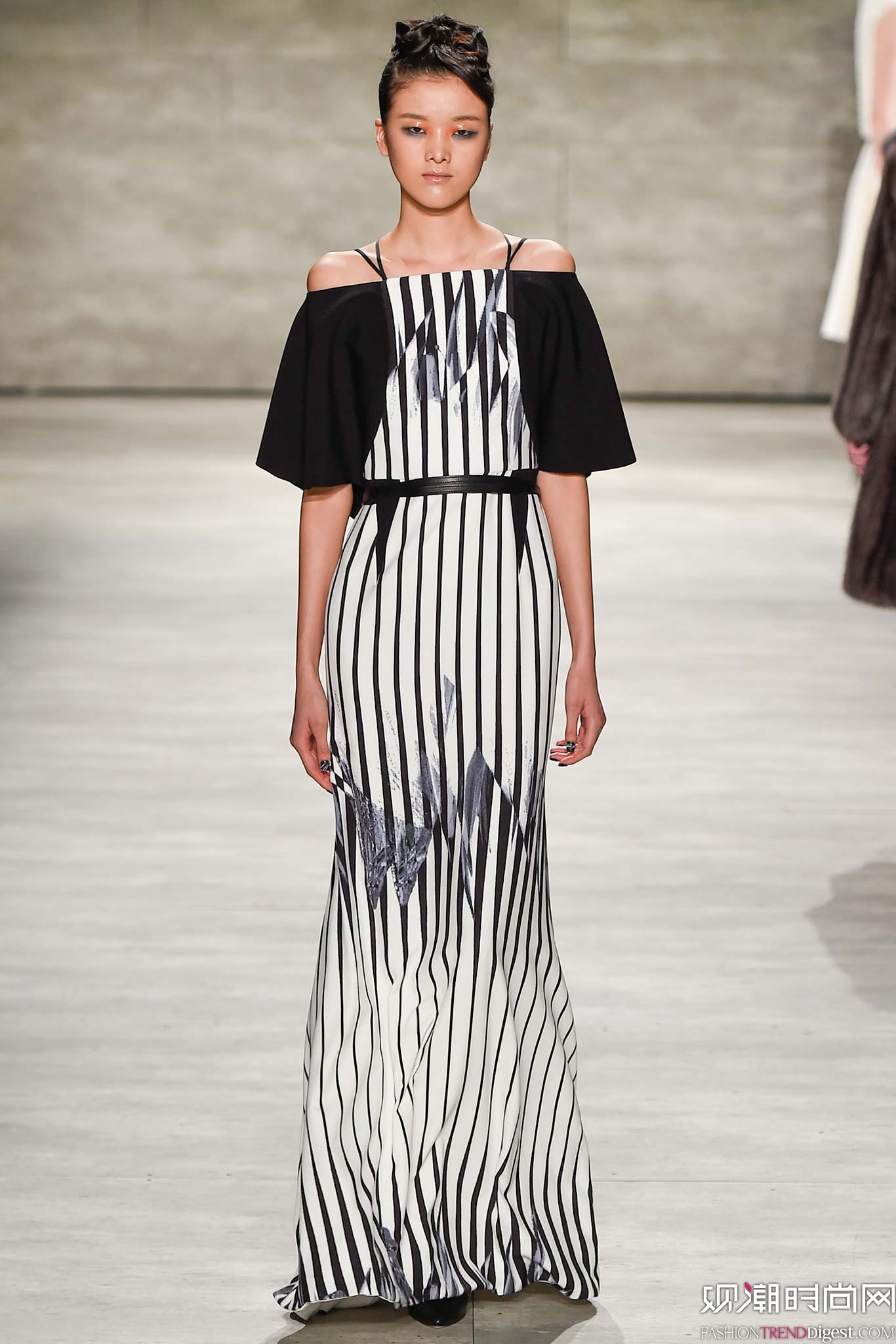 Bibhu Mohapatra 2015ﶬŮװϵиͼƬ