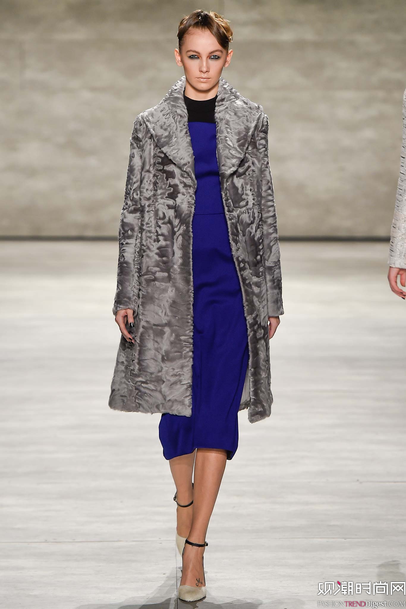 Bibhu Mohapatra 2015ﶬŮװϵиͼƬ