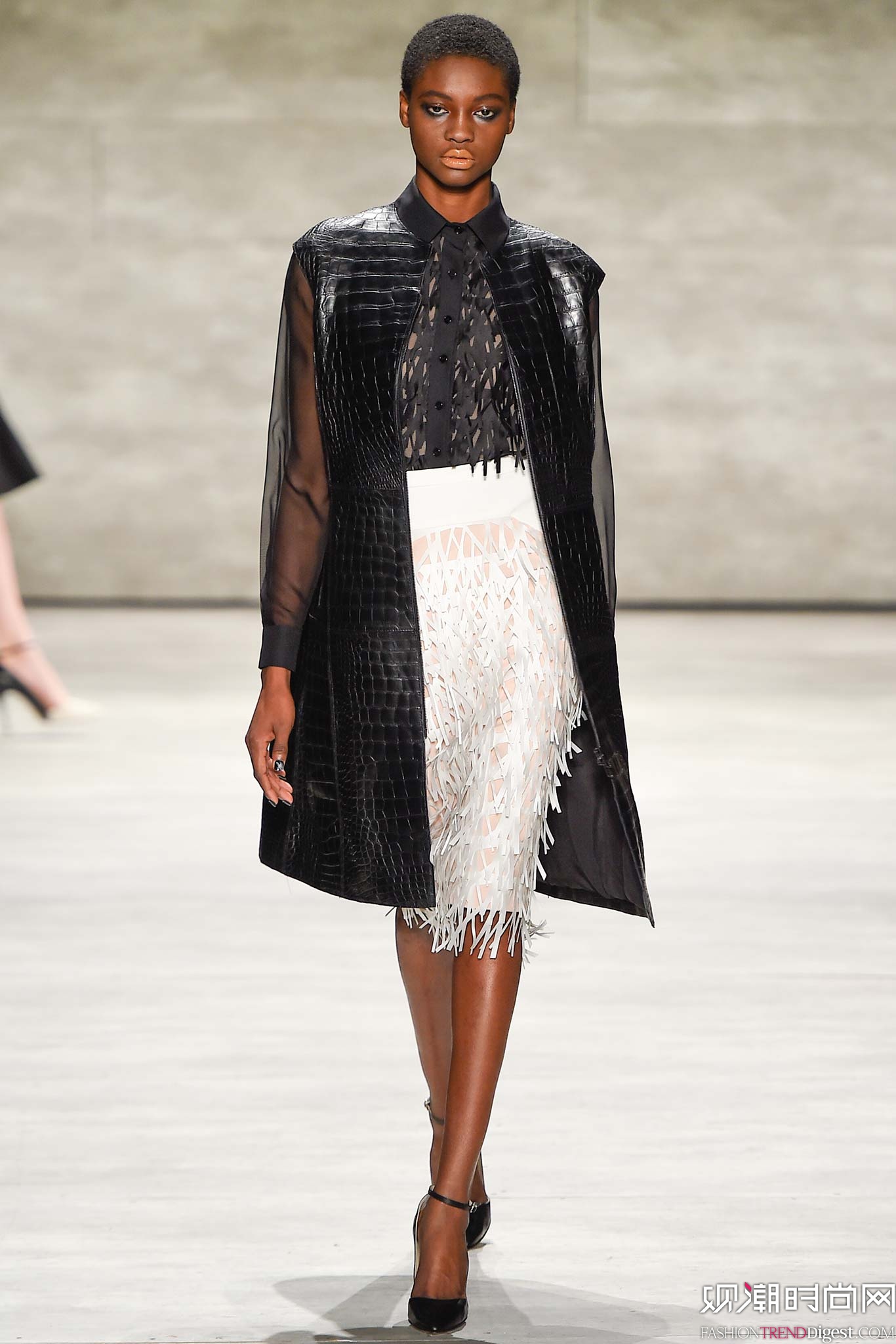 Bibhu Mohapatra 2015ﶬŮװϵиͼƬ