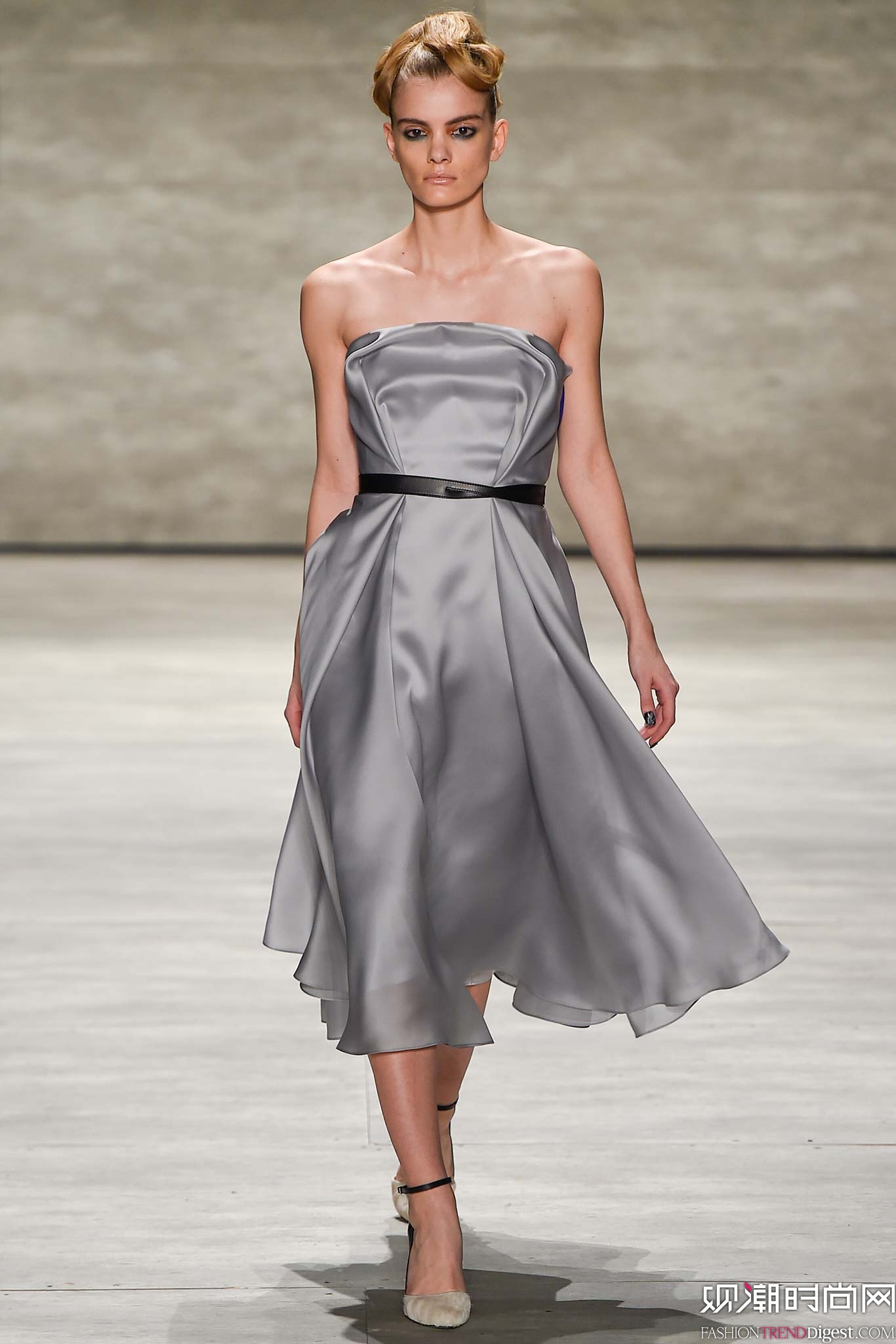 Bibhu Mohapatra 2015ﶬŮװϵиͼƬ