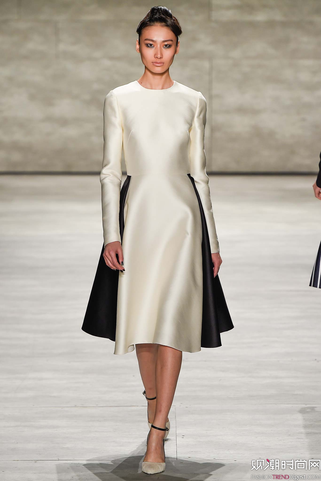 Bibhu Mohapatra 2015ﶬŮbϵиDƬ