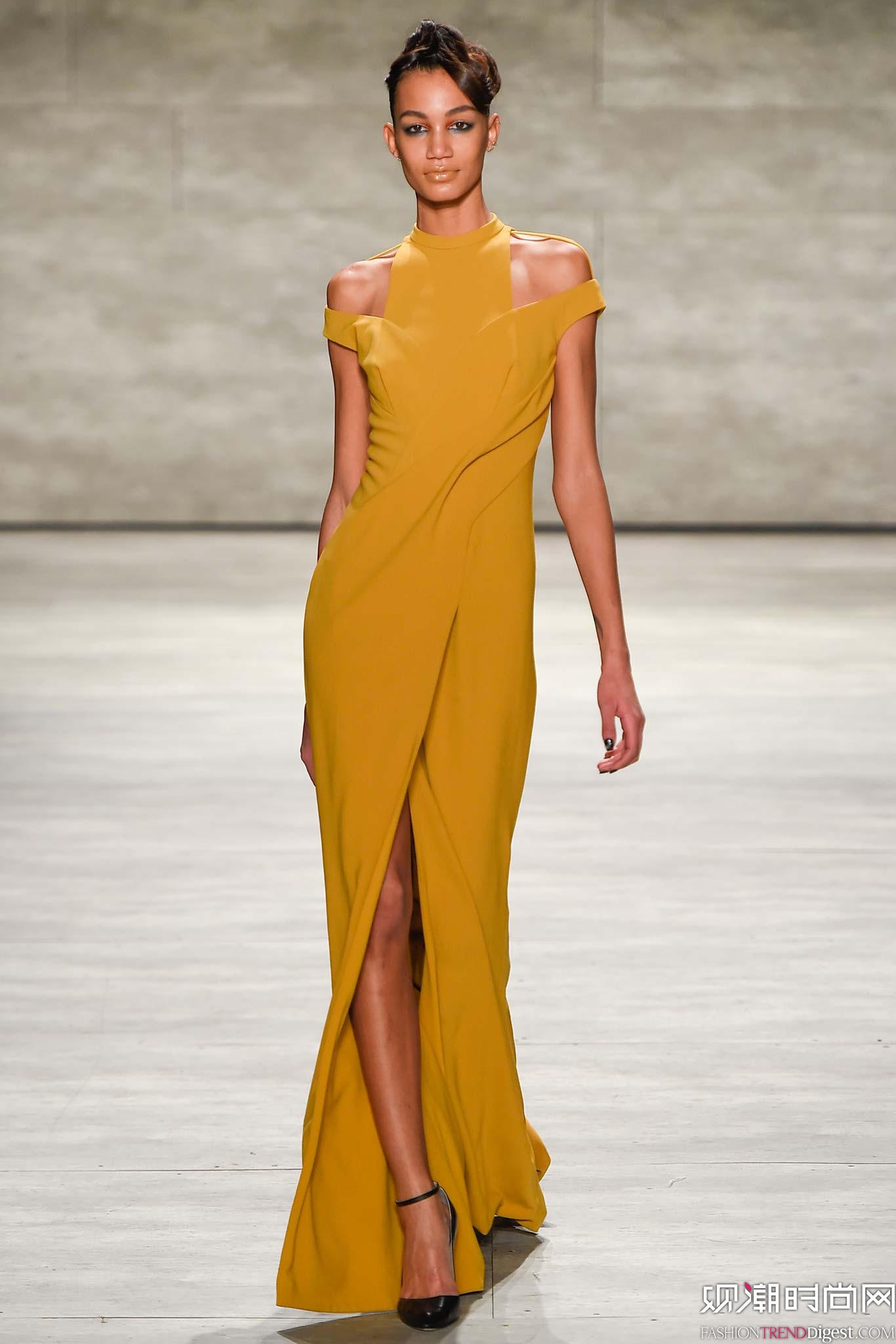 Bibhu Mohapatra 2015ﶬŮװϵиͼƬ