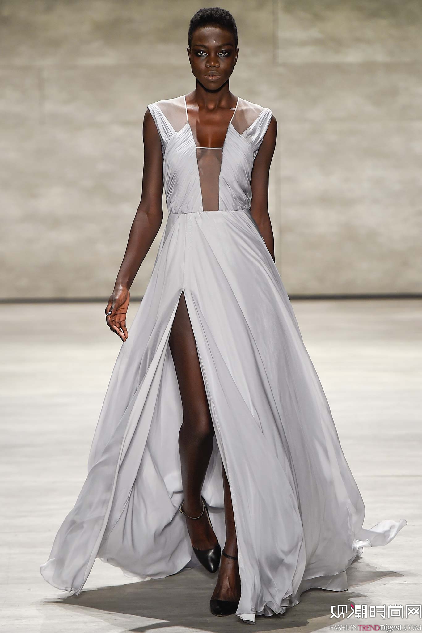 Bibhu Mohapatra 2015ﶬŮװϵиͼƬ