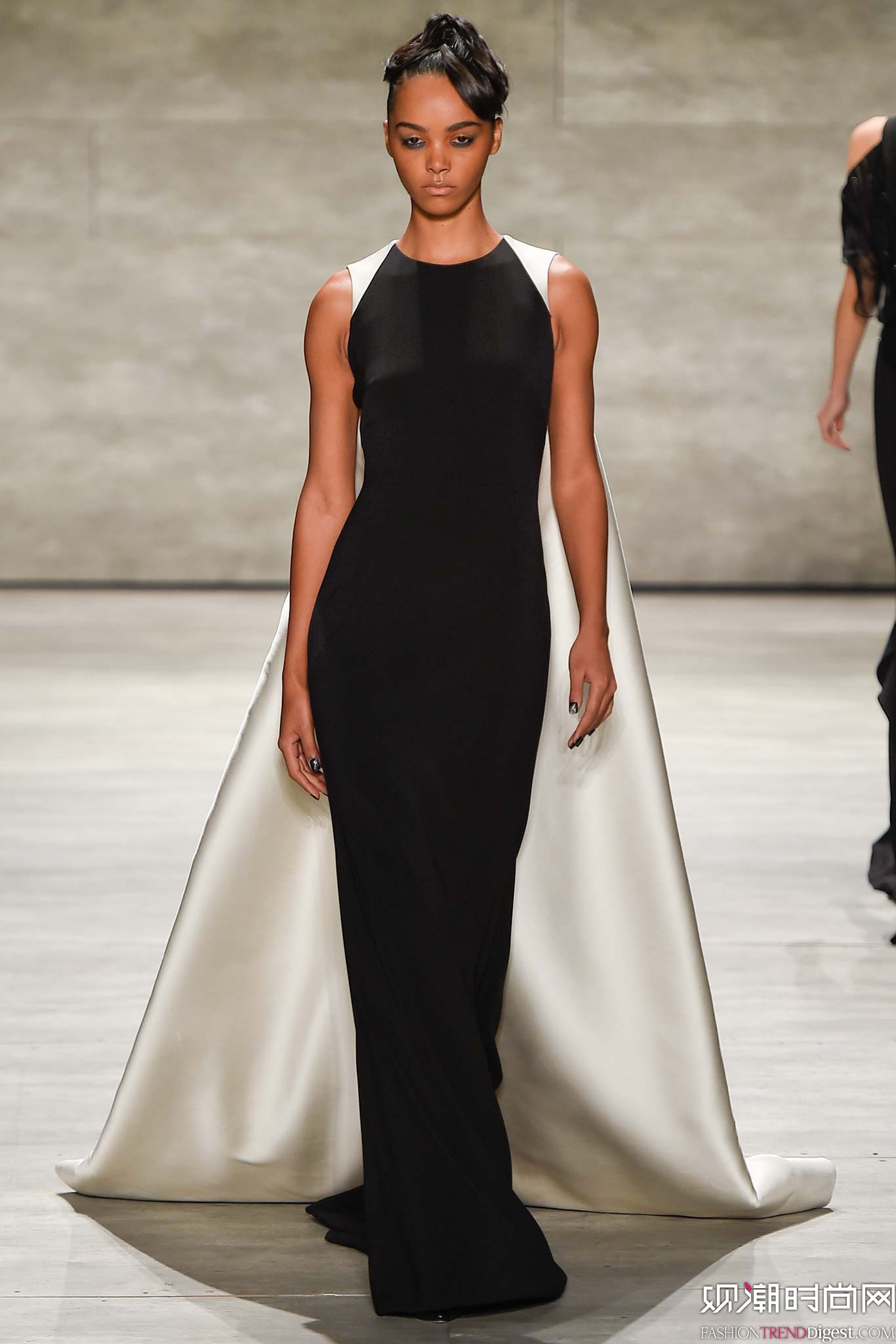 Bibhu Mohapatra 2015ﶬŮװϵиͼƬ