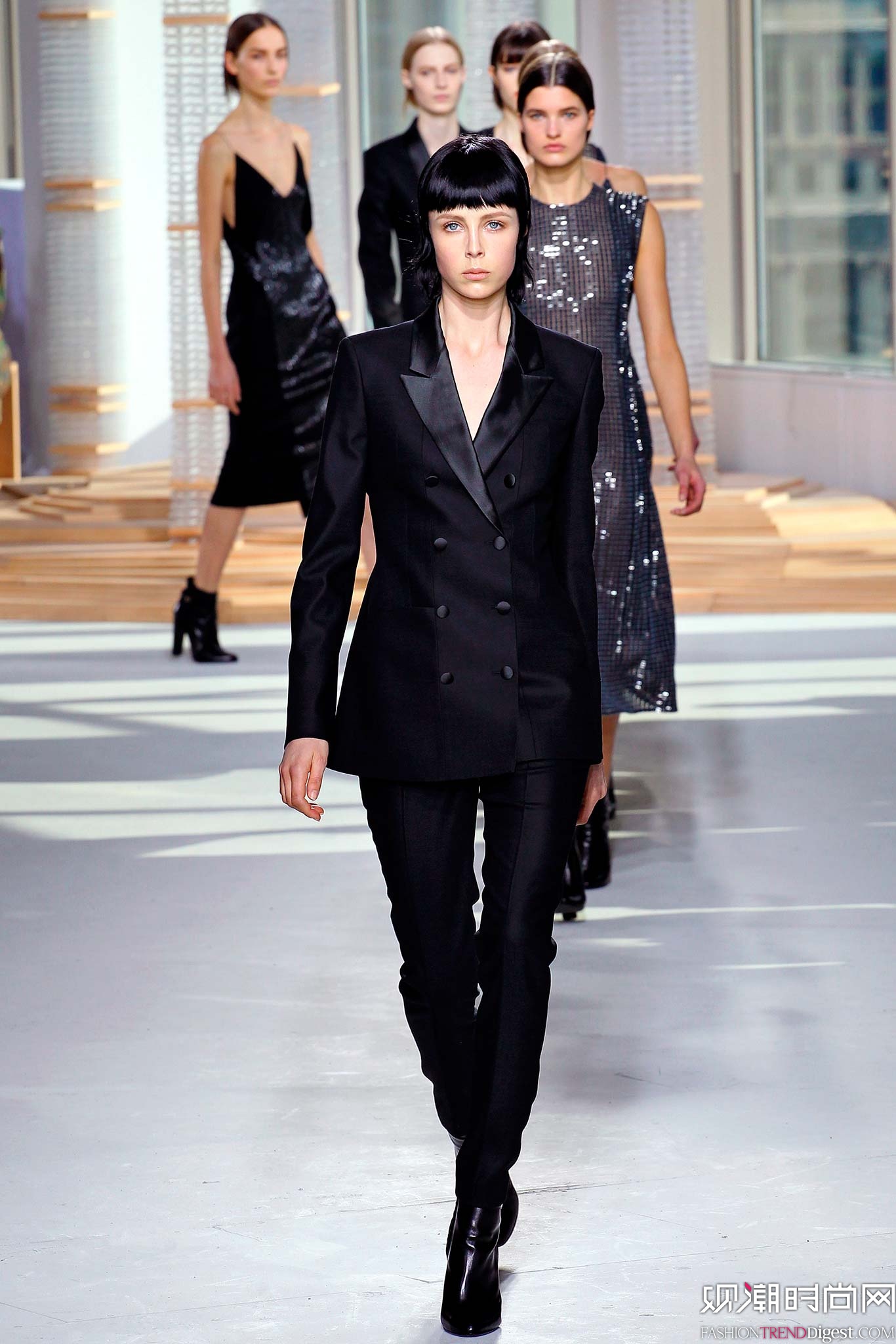Boss 2015ﶬŮbϵиDƬ