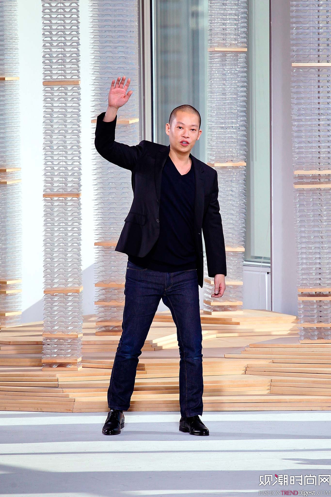 Boss 2015ﶬŮbϵиDƬ