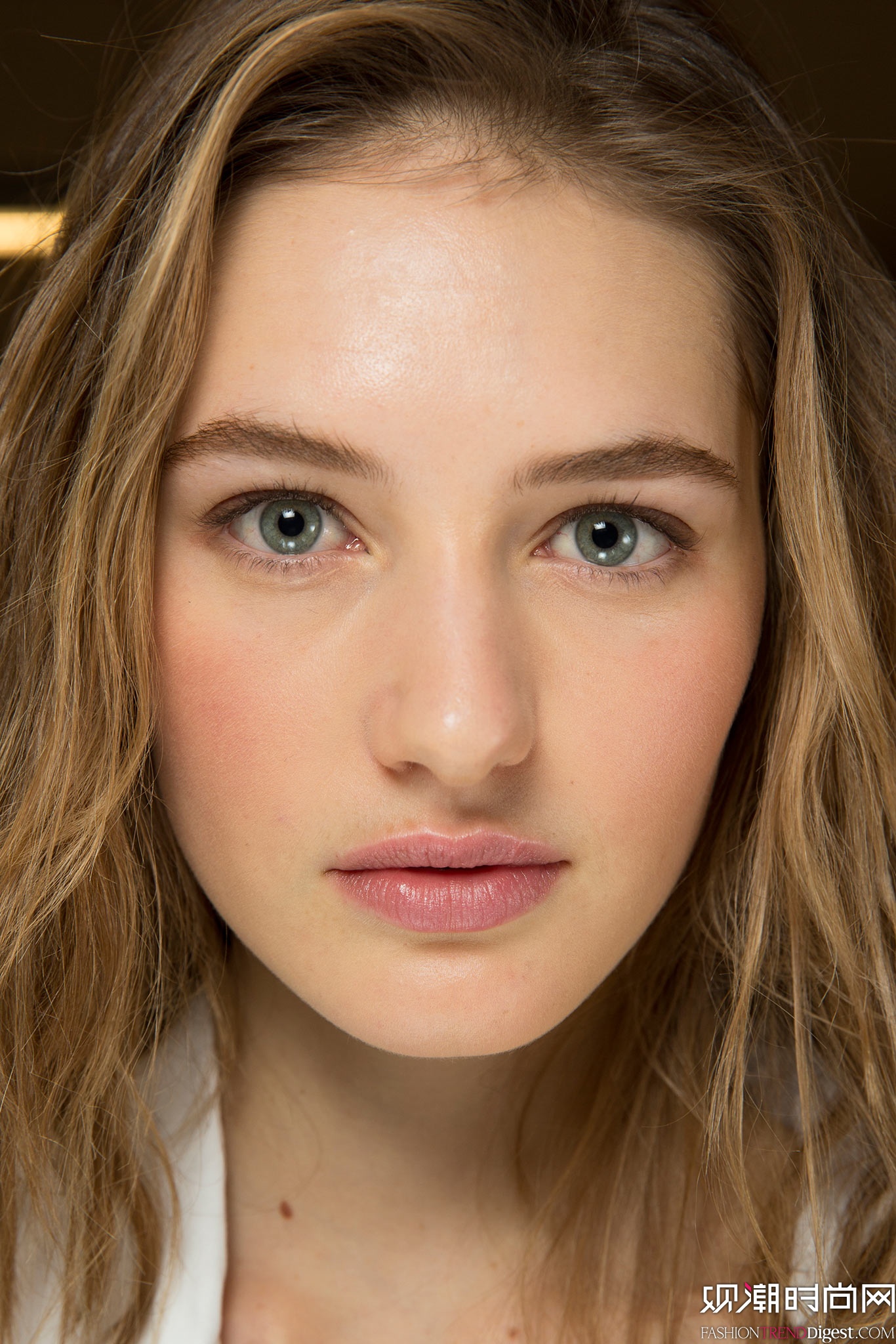 Michael Kors 2015�ﶬŮװϵ�и���ͼƬ