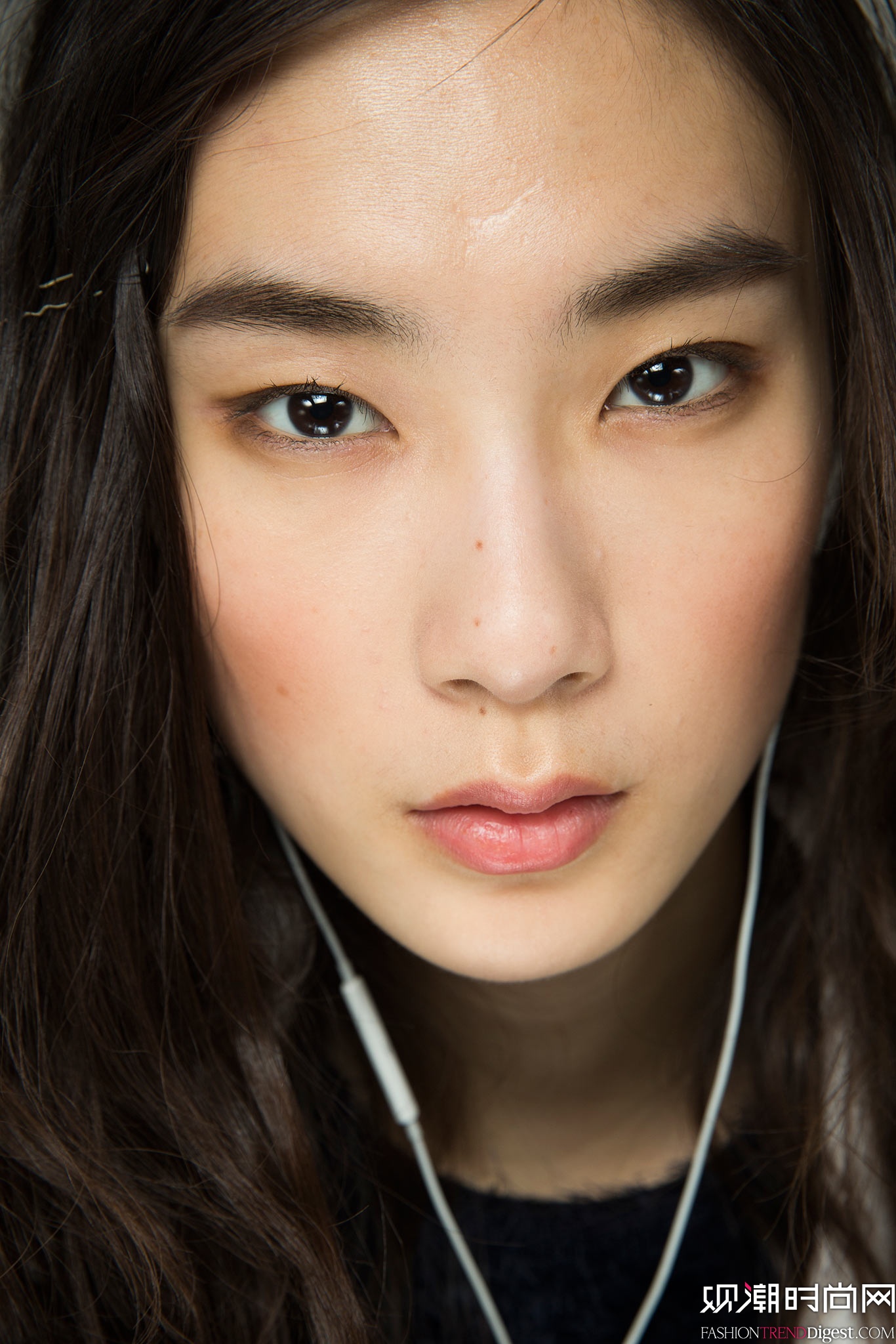 Michael Kors 2015�ﶬŮװϵ�и���ͼƬ