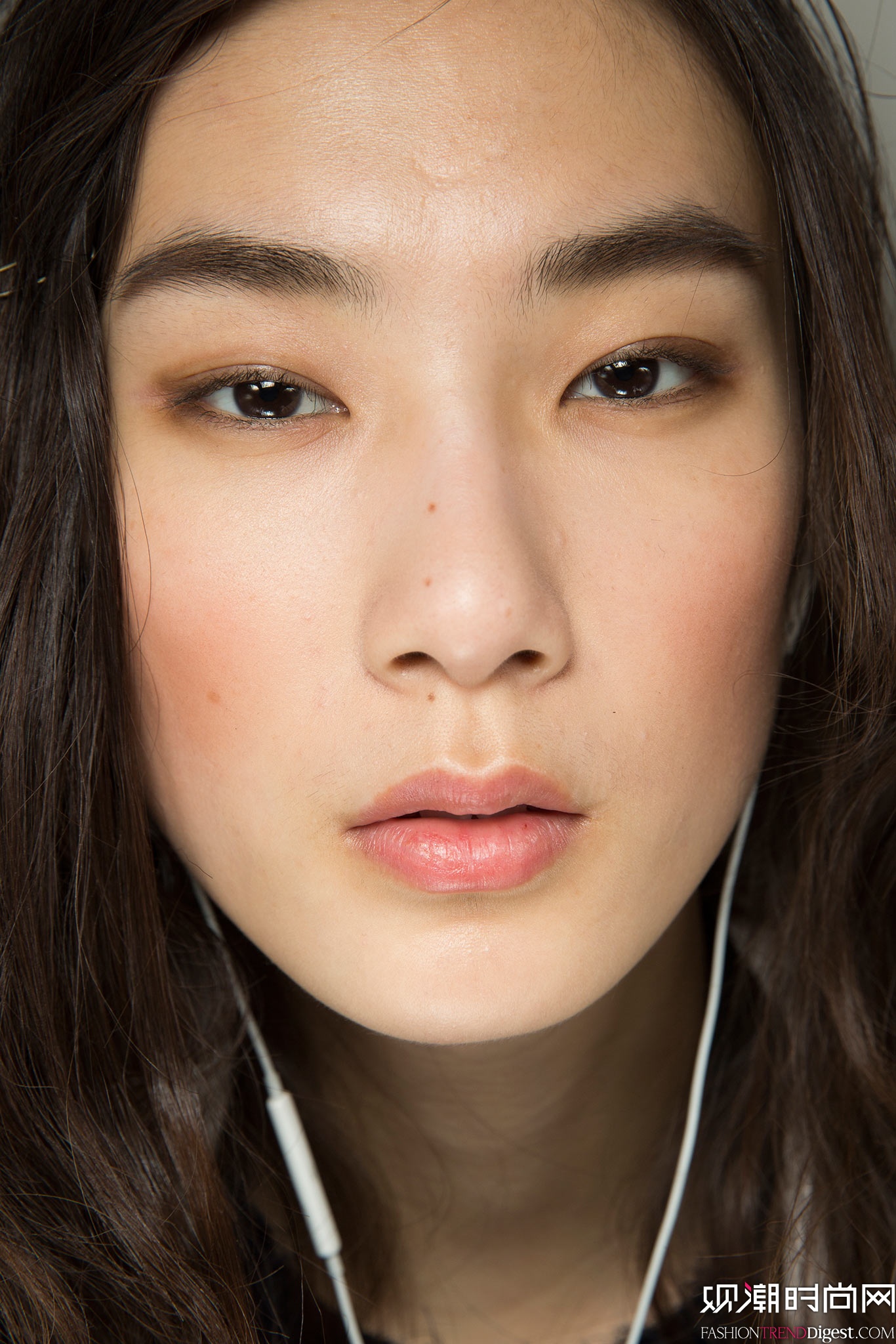 Michael Kors 2015�ﶬŮװϵ�и���ͼƬ