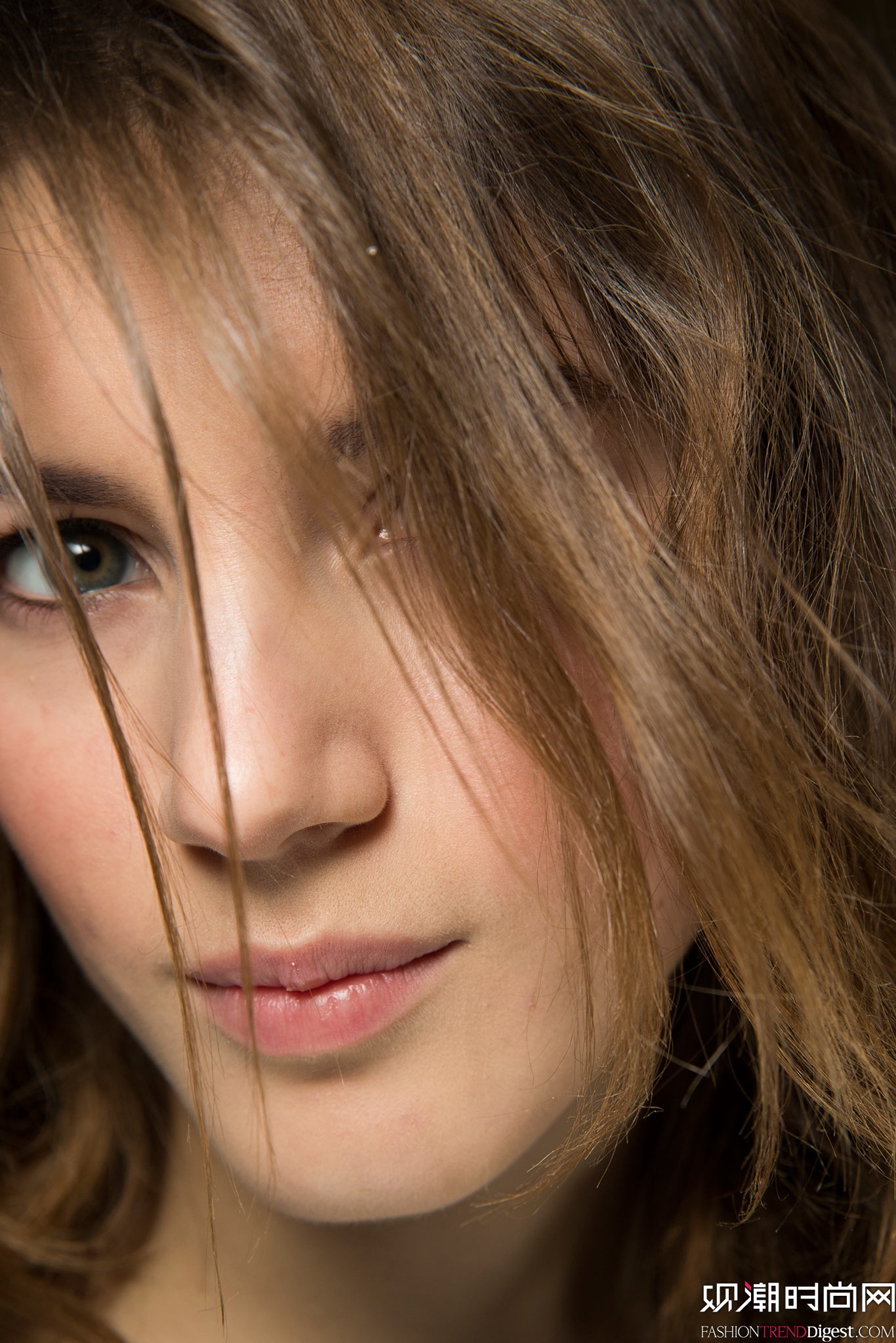 Michael Kors 2015�ﶬŮװϵ�и���ͼƬ